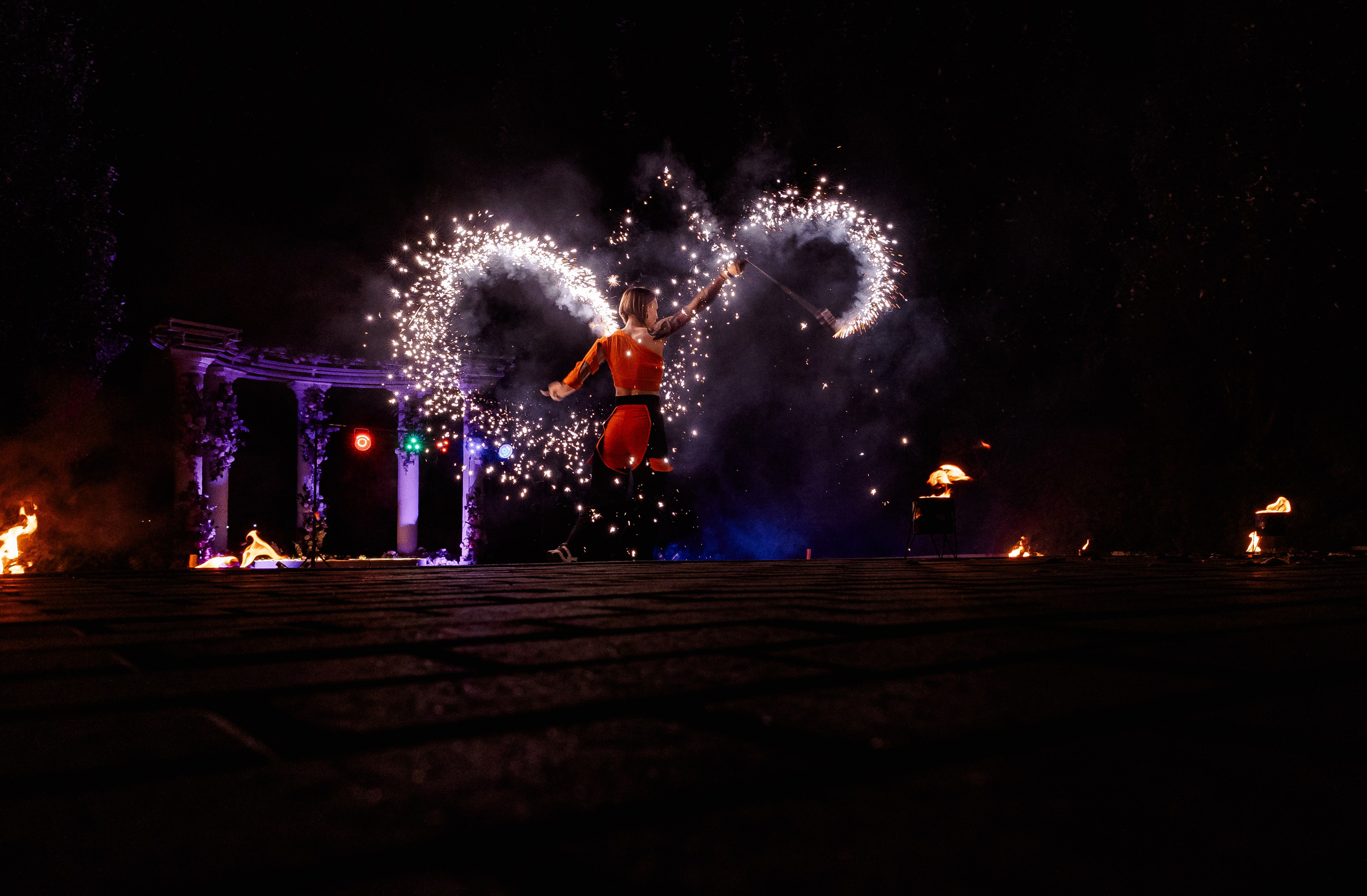 Любовь и Евгений. Свадебный и семейный фотограф в Челябинске Юлия Ишимова
