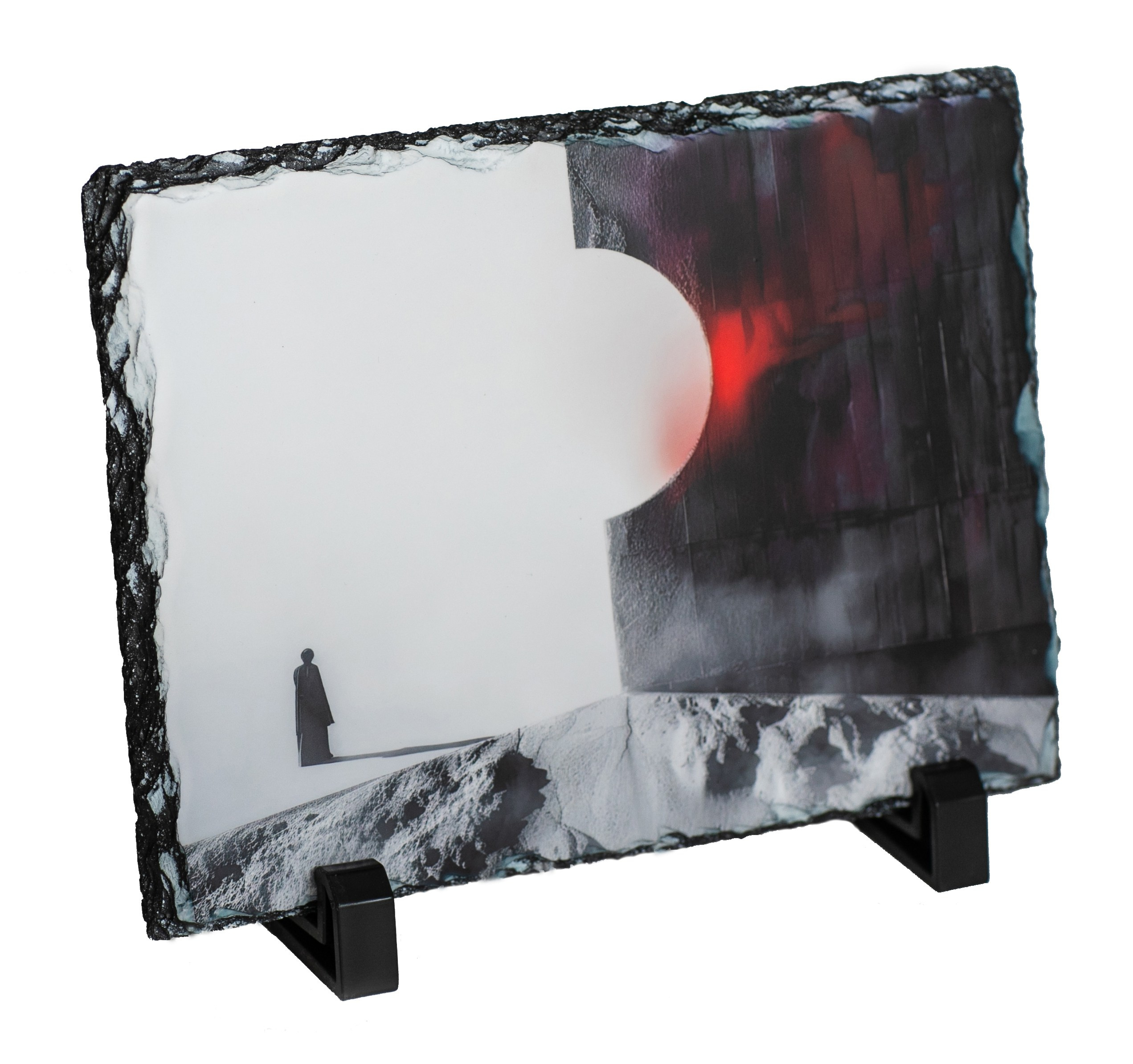 Художник Ольга Андрияш. СОАВТОРЫ