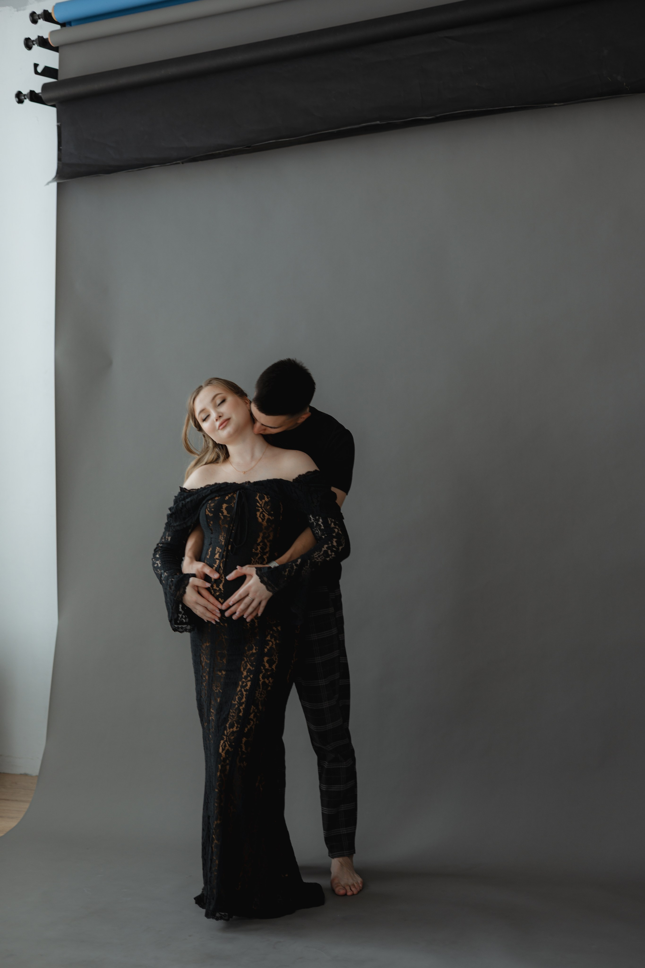 Love story. Главная