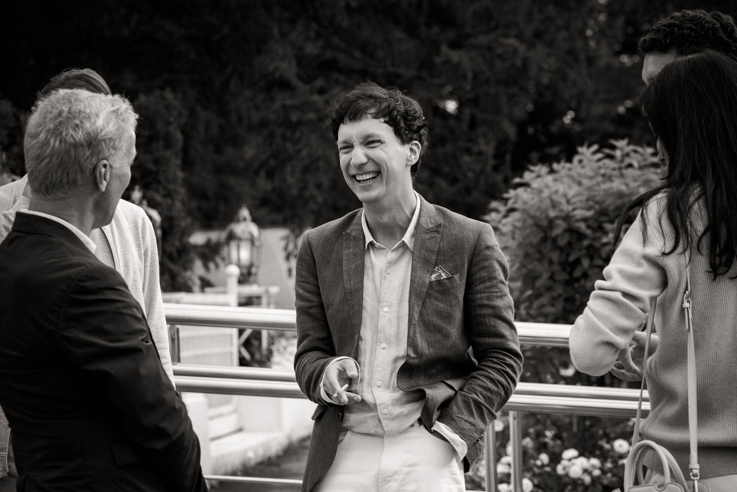 Свадебная фотосессия на ВДНХ. Свадебный и семейный фотограф в Москве и Подмосковье Лариса Козлова