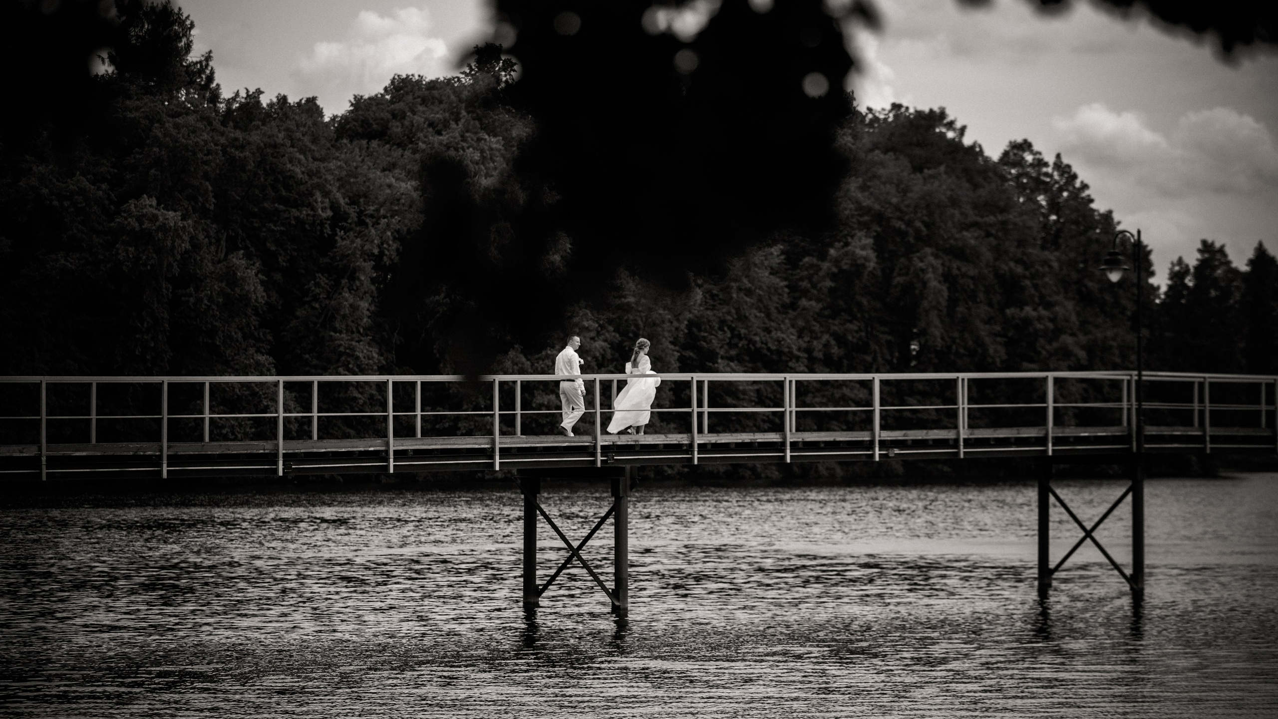 Свадебный и семейный фотограф в Москве и Подмосковье Лариса Козлова