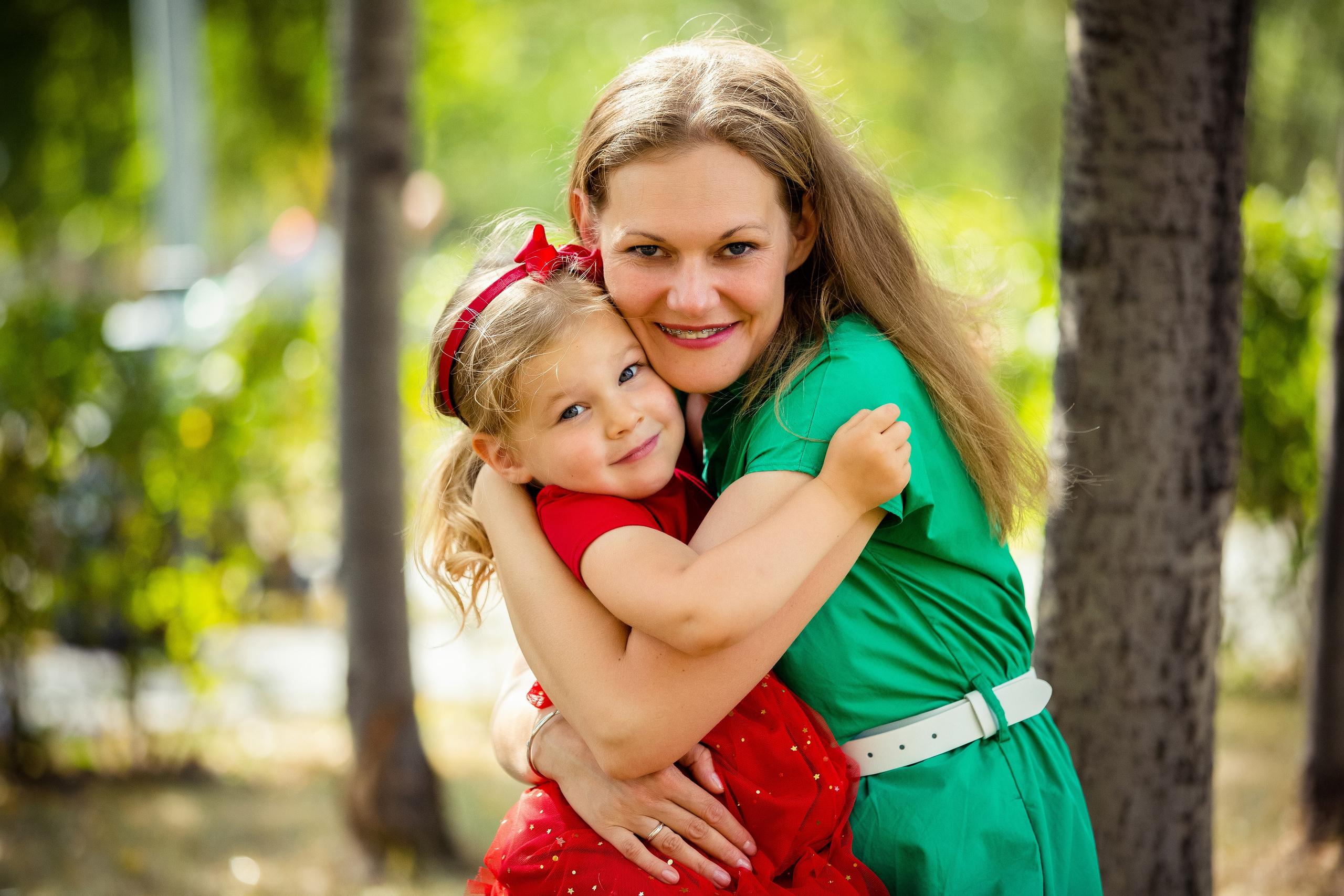 Майя. Свадебный и семейный фотограф в Москве и Подмосковье Лариса Козлова