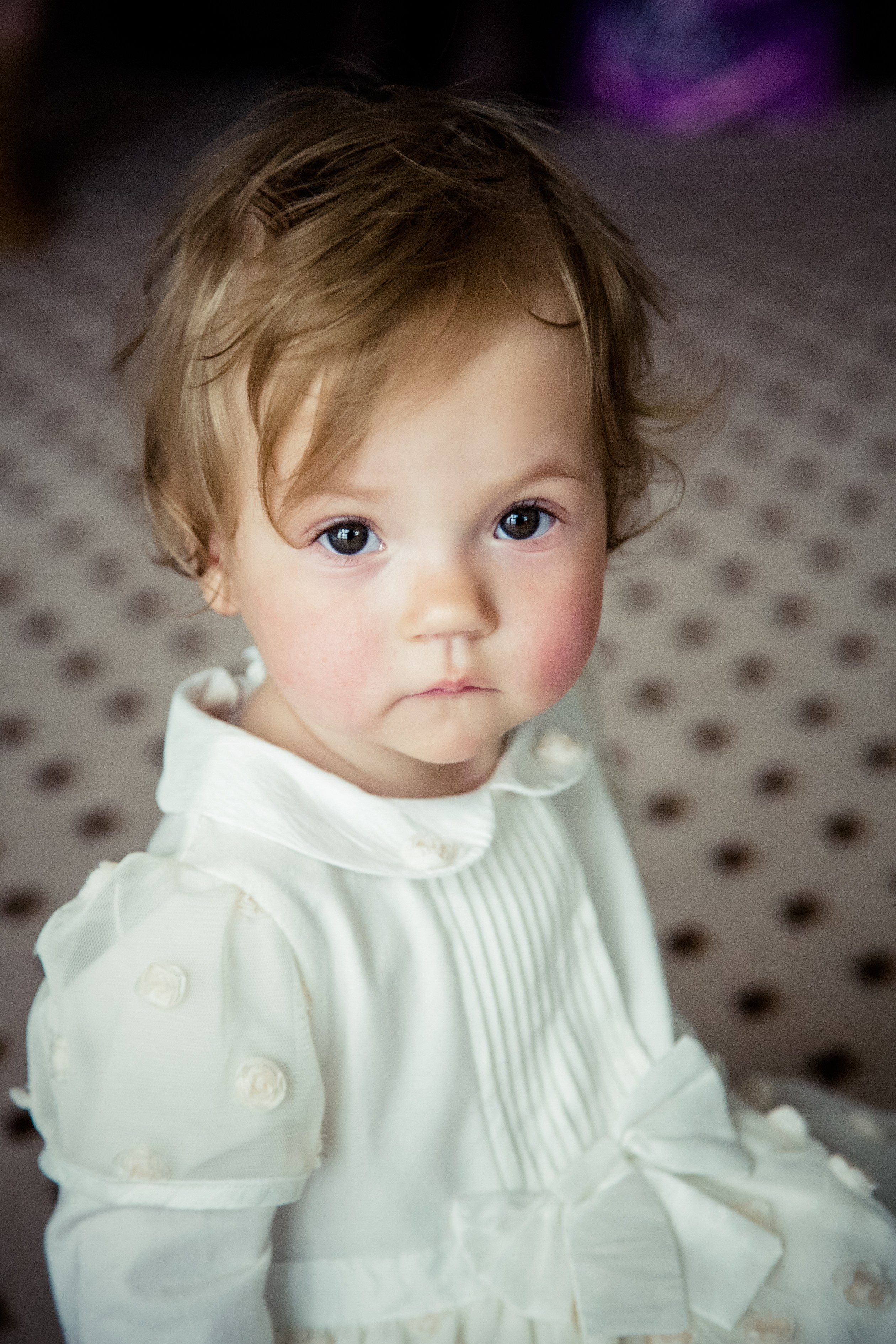 Юлия и Владимир. Свадебный и семейный фотограф в Москве и Подмосковье Лариса Козлова