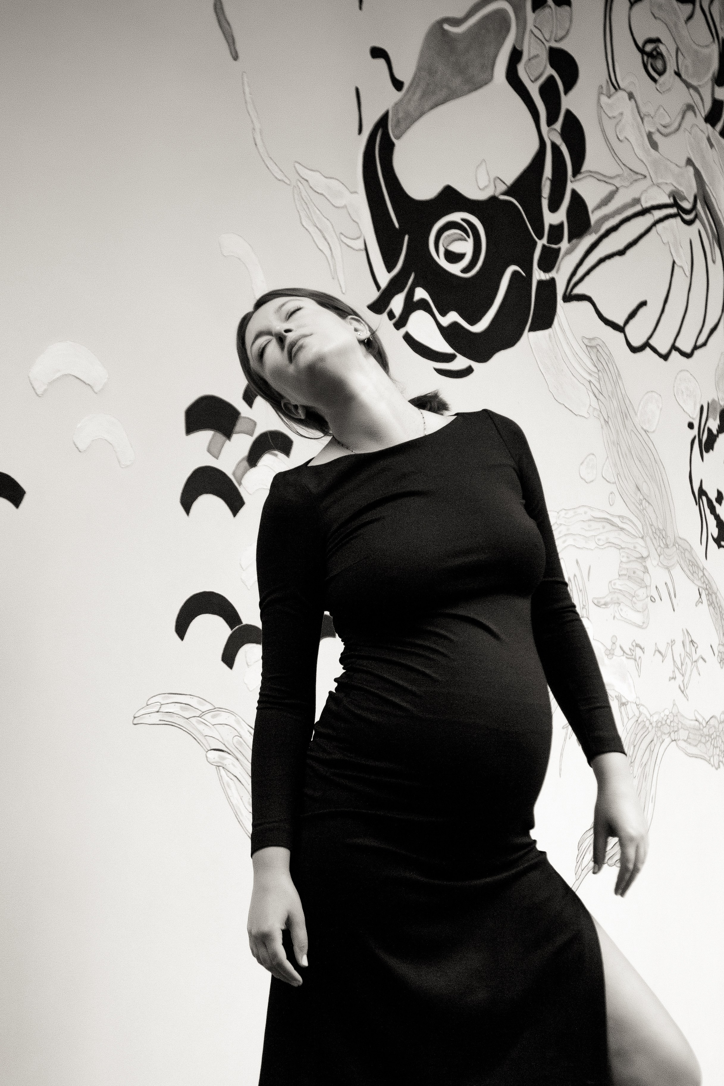 Фотосессия беременности. Свадебный и семейный фотограф в Москве и Подмосковье Лариса Козлова