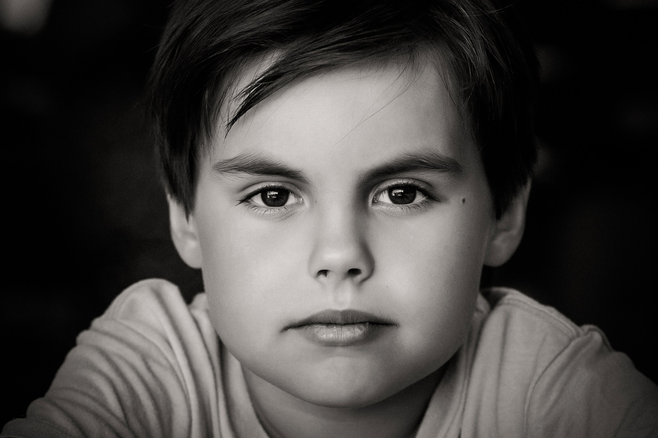 Лев. Свадебный и семейный фотограф в Москве и Подмосковье Лариса Козлова