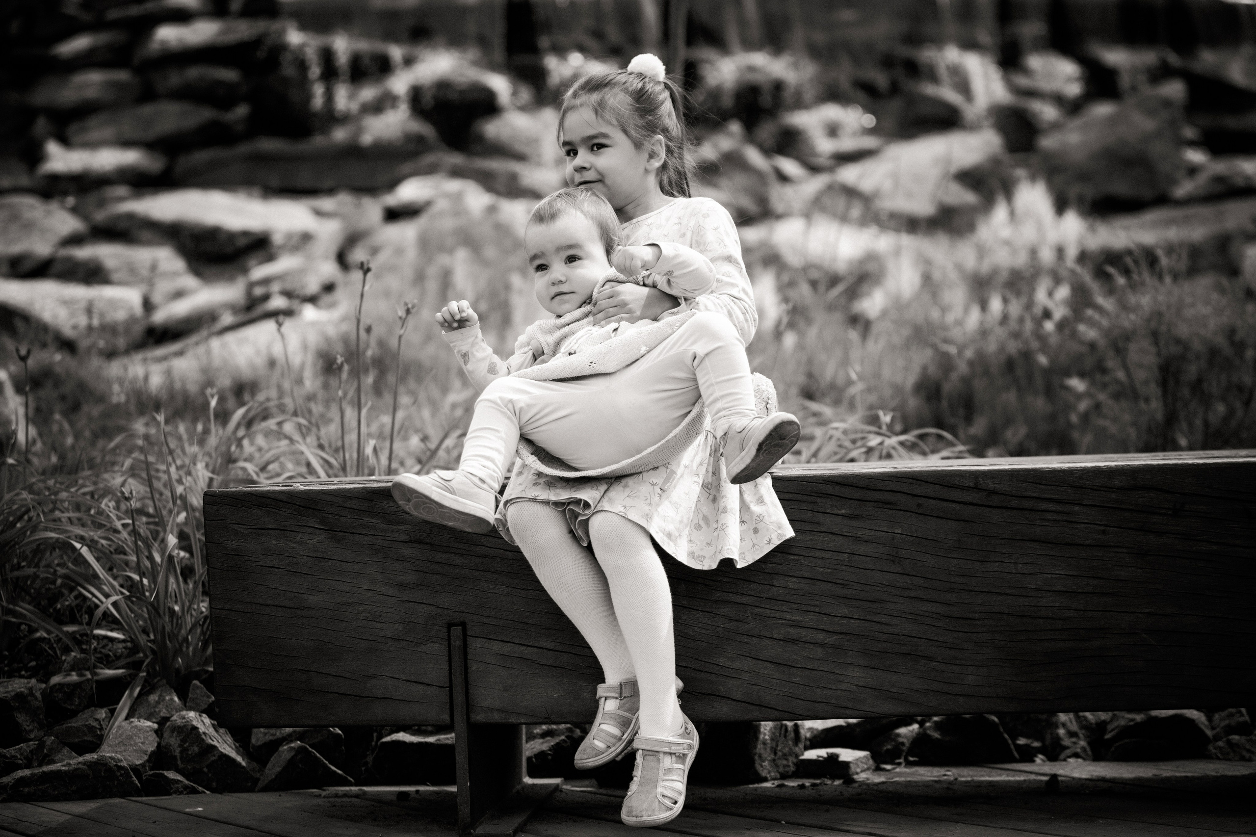 Мария Александр и их дети. Свадебный и семейный фотограф в Москве и Подмосковье Лариса Козлова