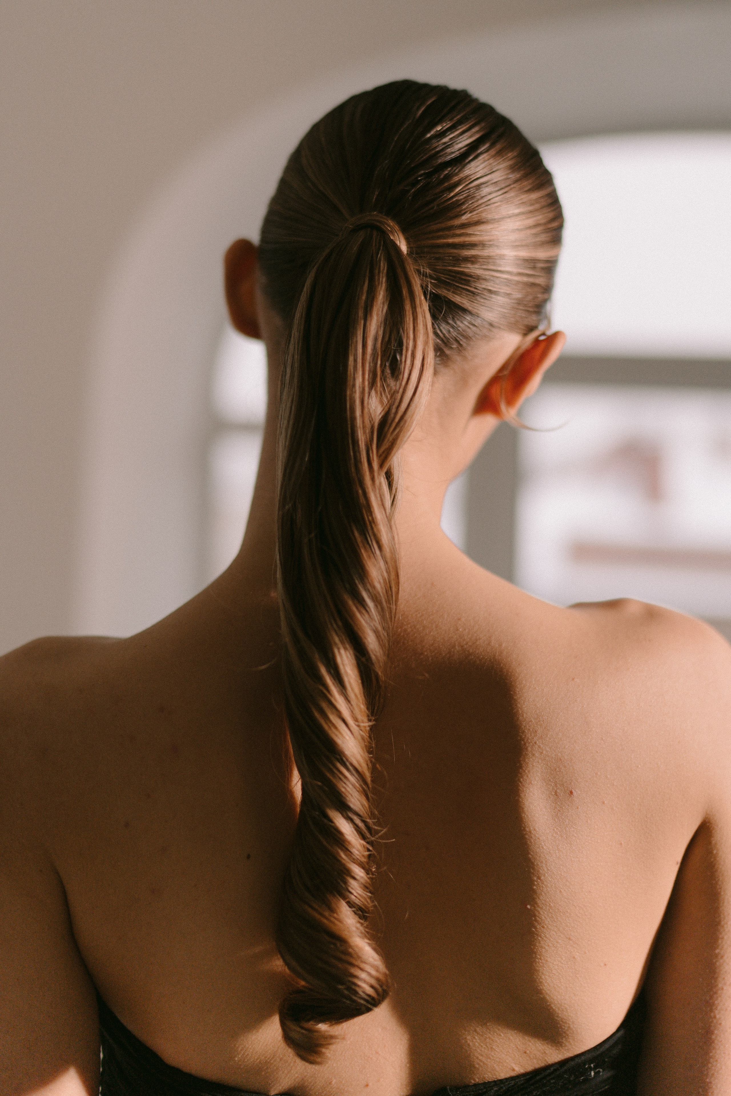 Яна. Чувственный фотограф в Санкт-Петербурге Пятнова Ксения