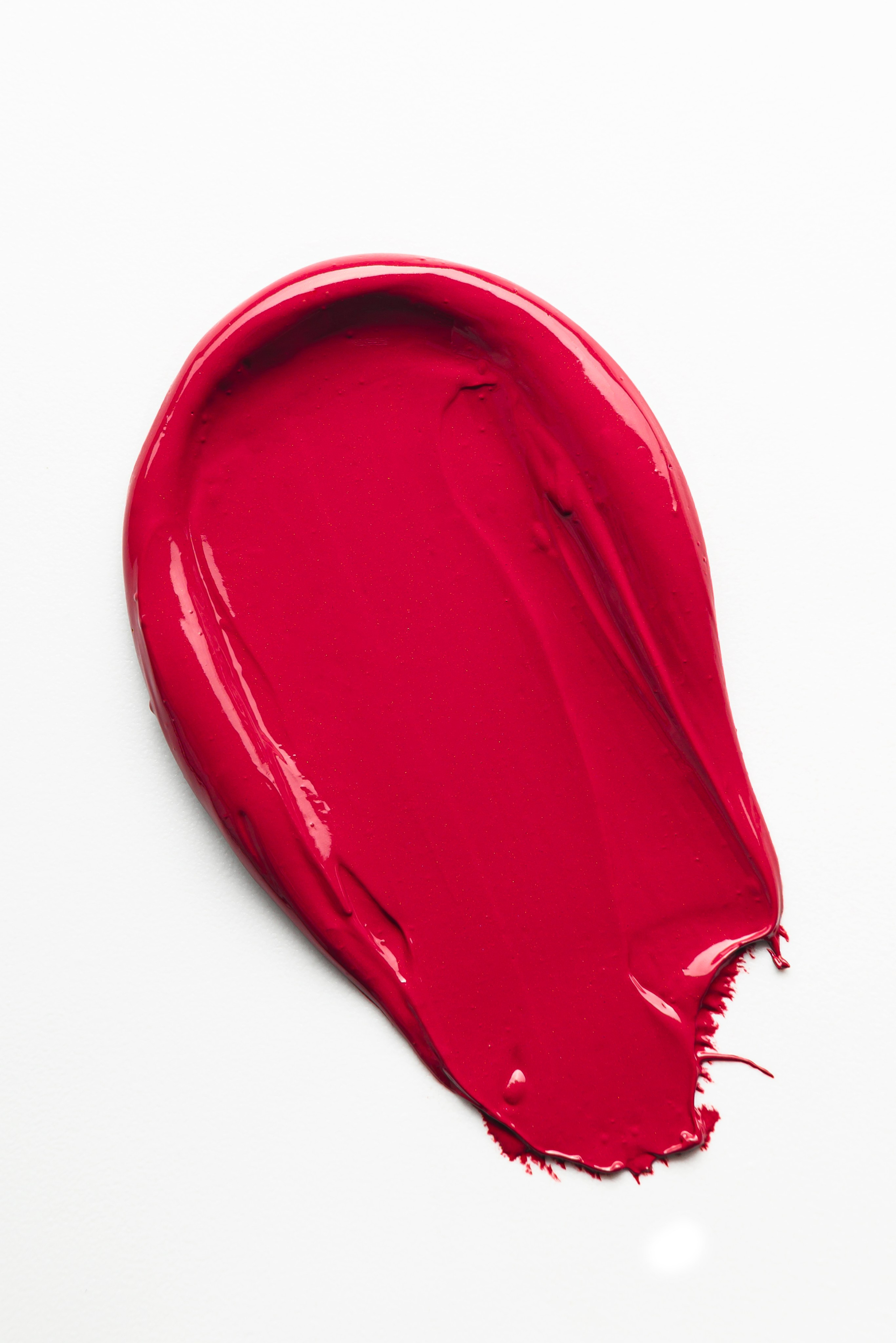 Предметная съемка косметики. Предметный фотограф в Краснодаре Вера Капитанова. Предметная съёмка