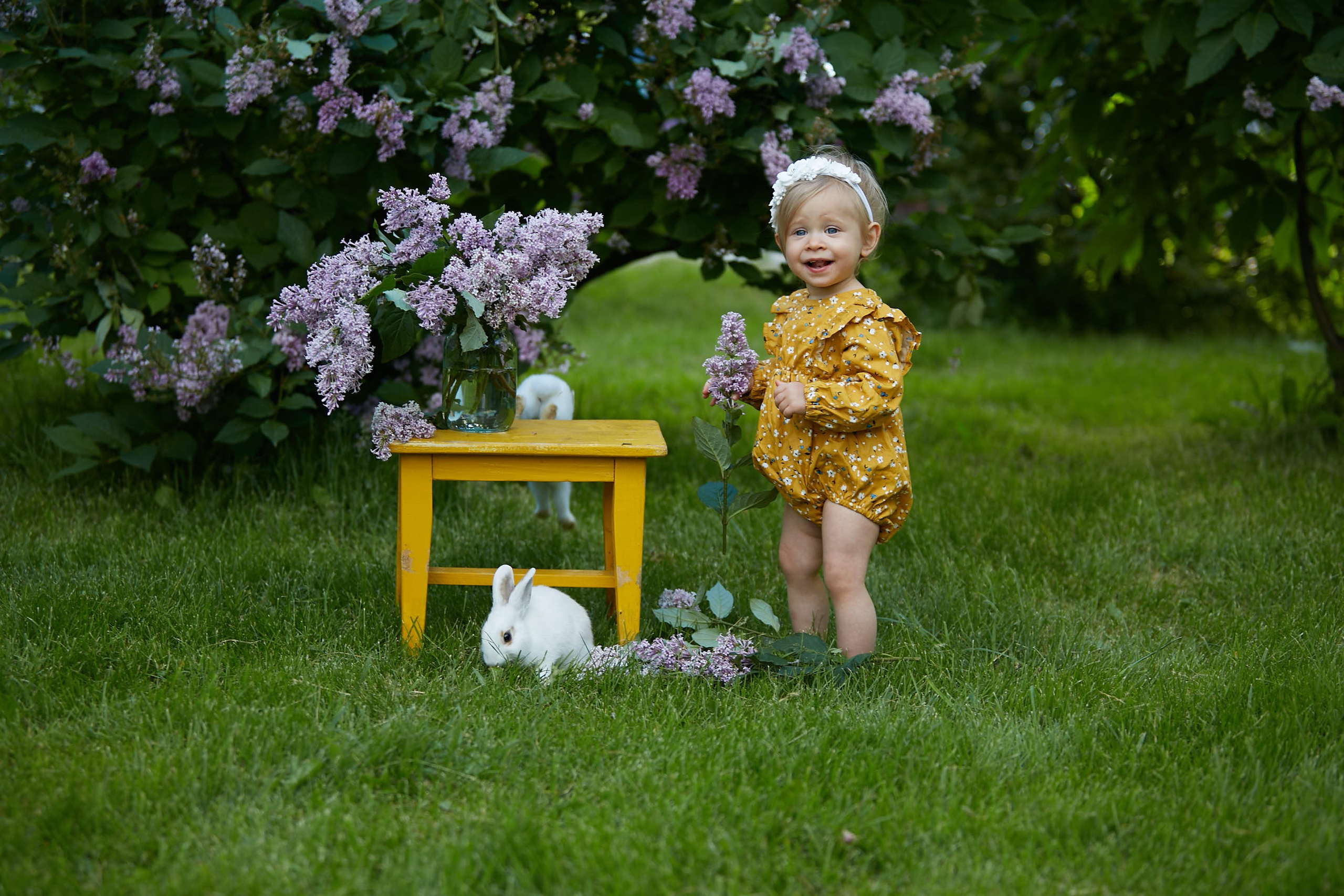 Фотосессия с дикими и домашними животными. Профессиональный фотограф в Москве Наталья Белова
