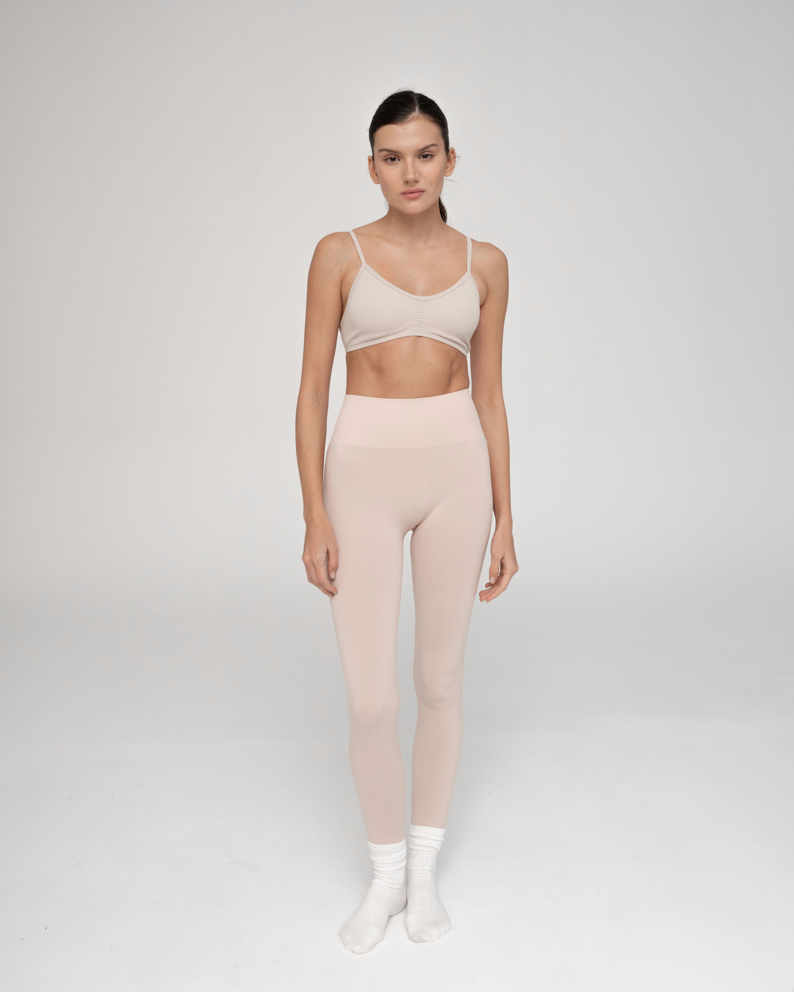 Спортивная одежда Каталог. Фотограф Олеся Скворцова