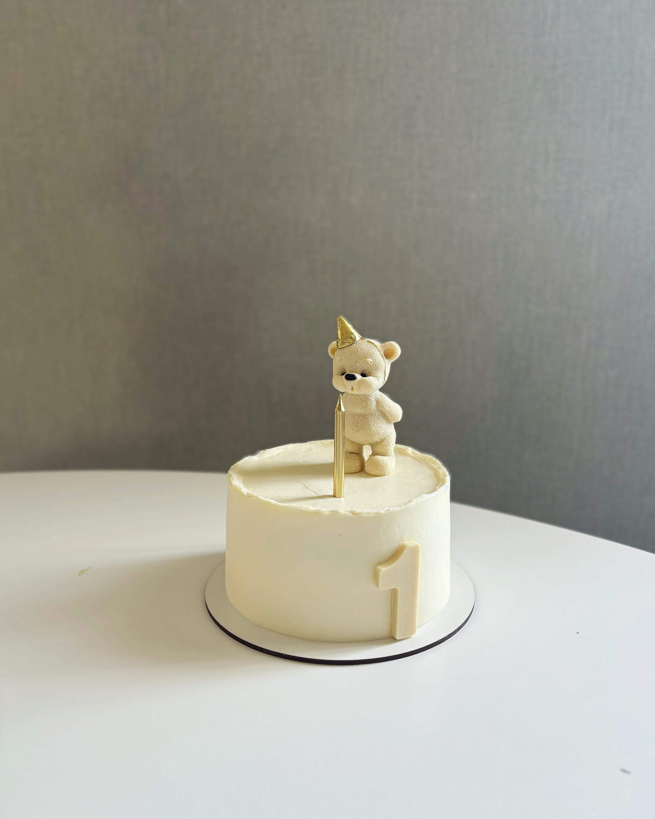 Бенто-торты. Торты и десерты на заказ