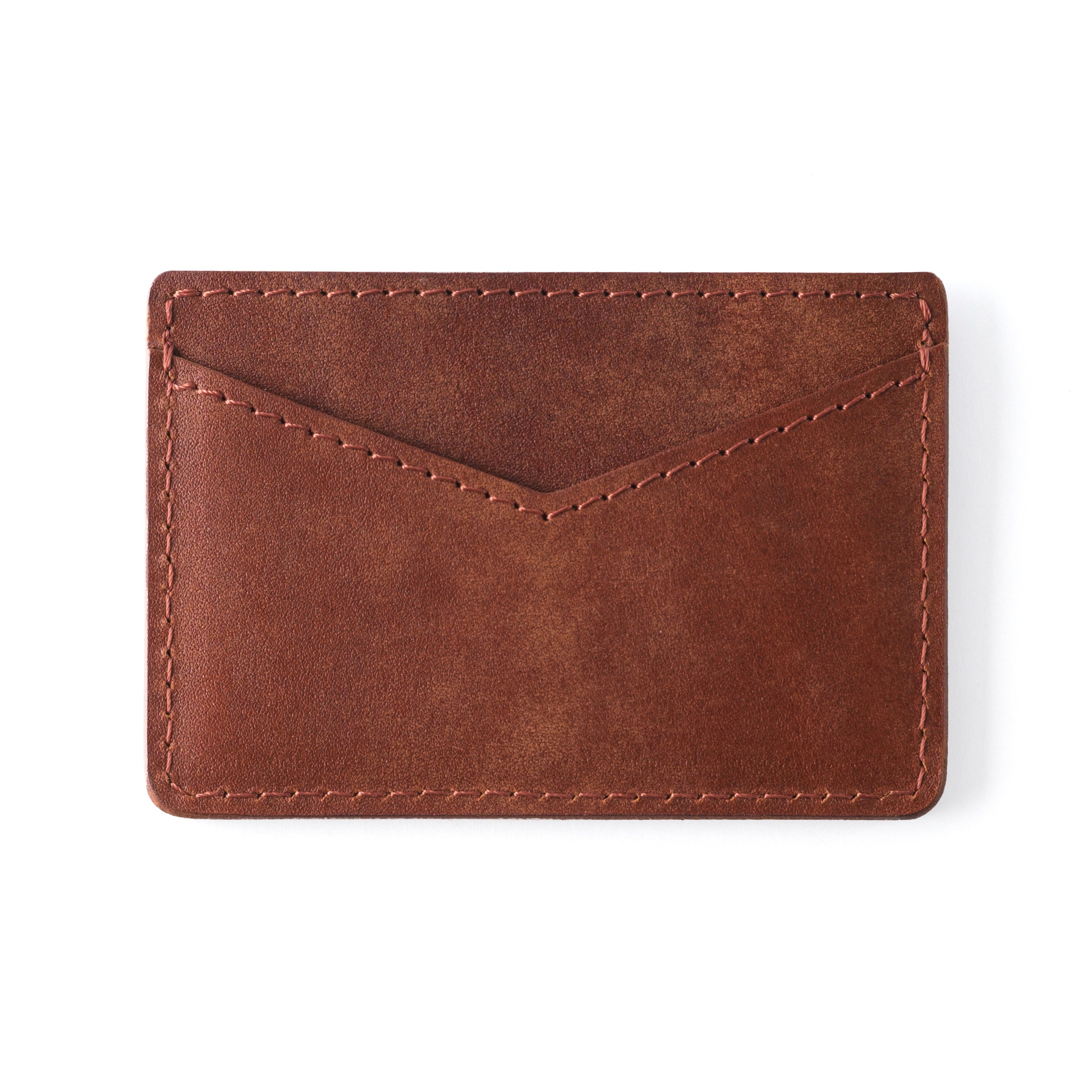 Съемка для каталога. Фуд и предметный фотограф Виталий Морозов г. Москва