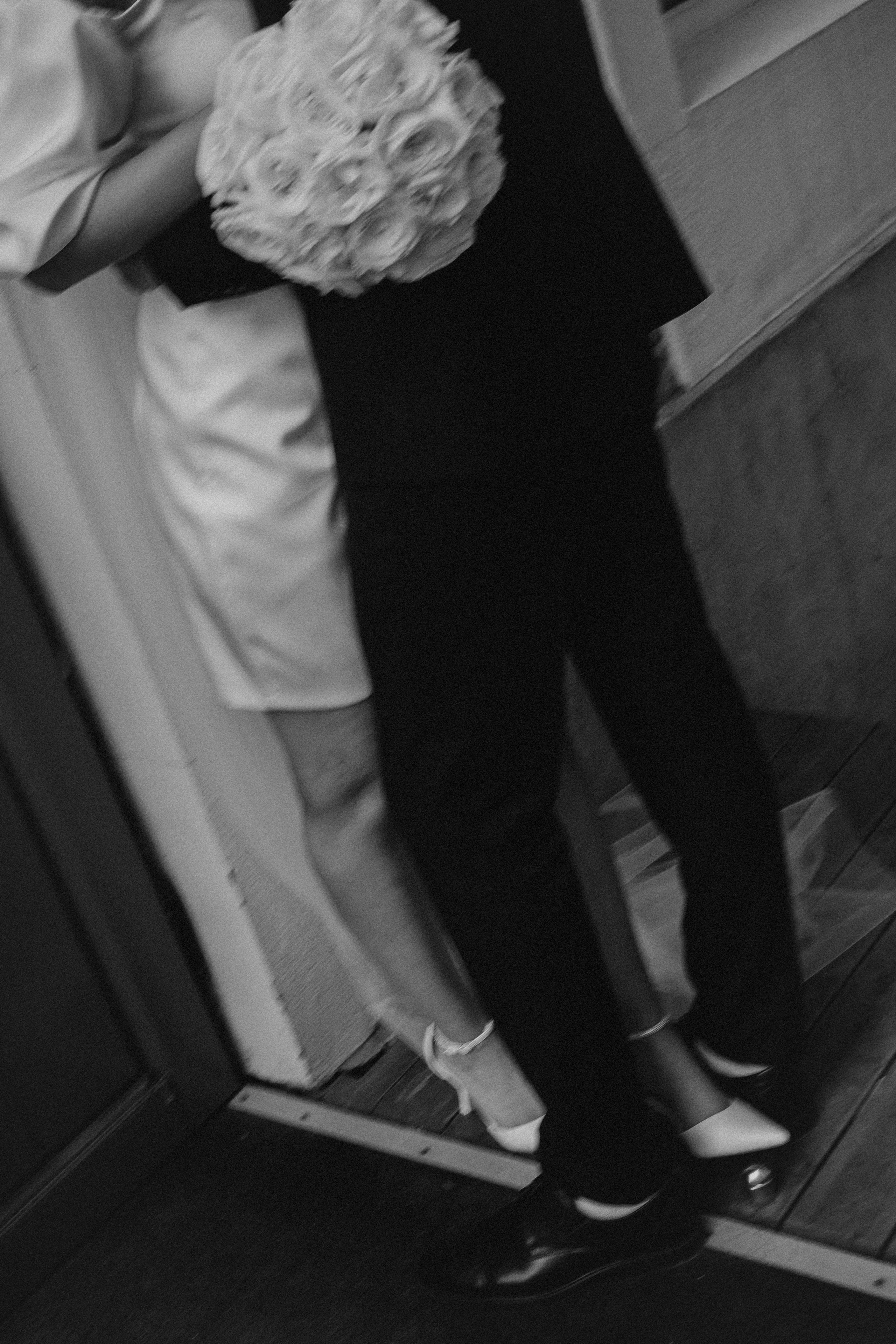 Матвей и Анна. Свадебный фотограф в Новосибирска