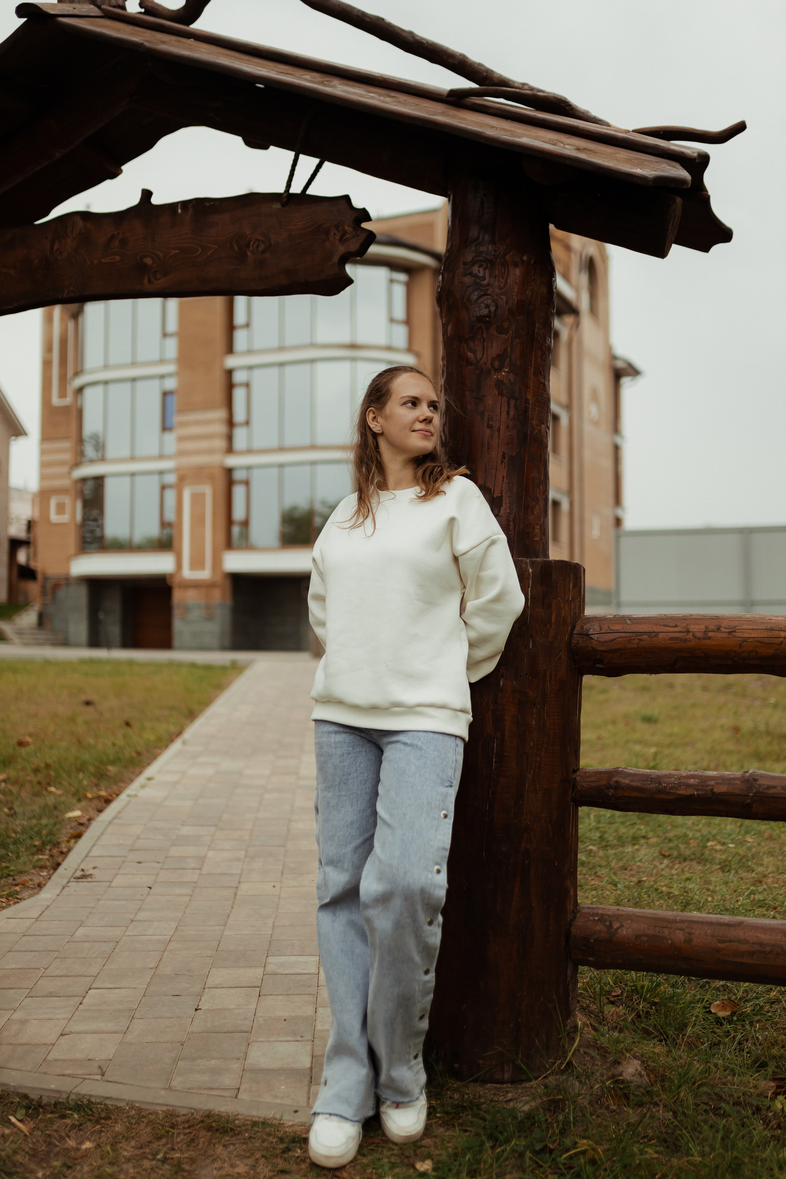 Лёня, Настя и Лев. ФОТОГРАФ Маргарита Сивакова | Ярославль Кострома Москва