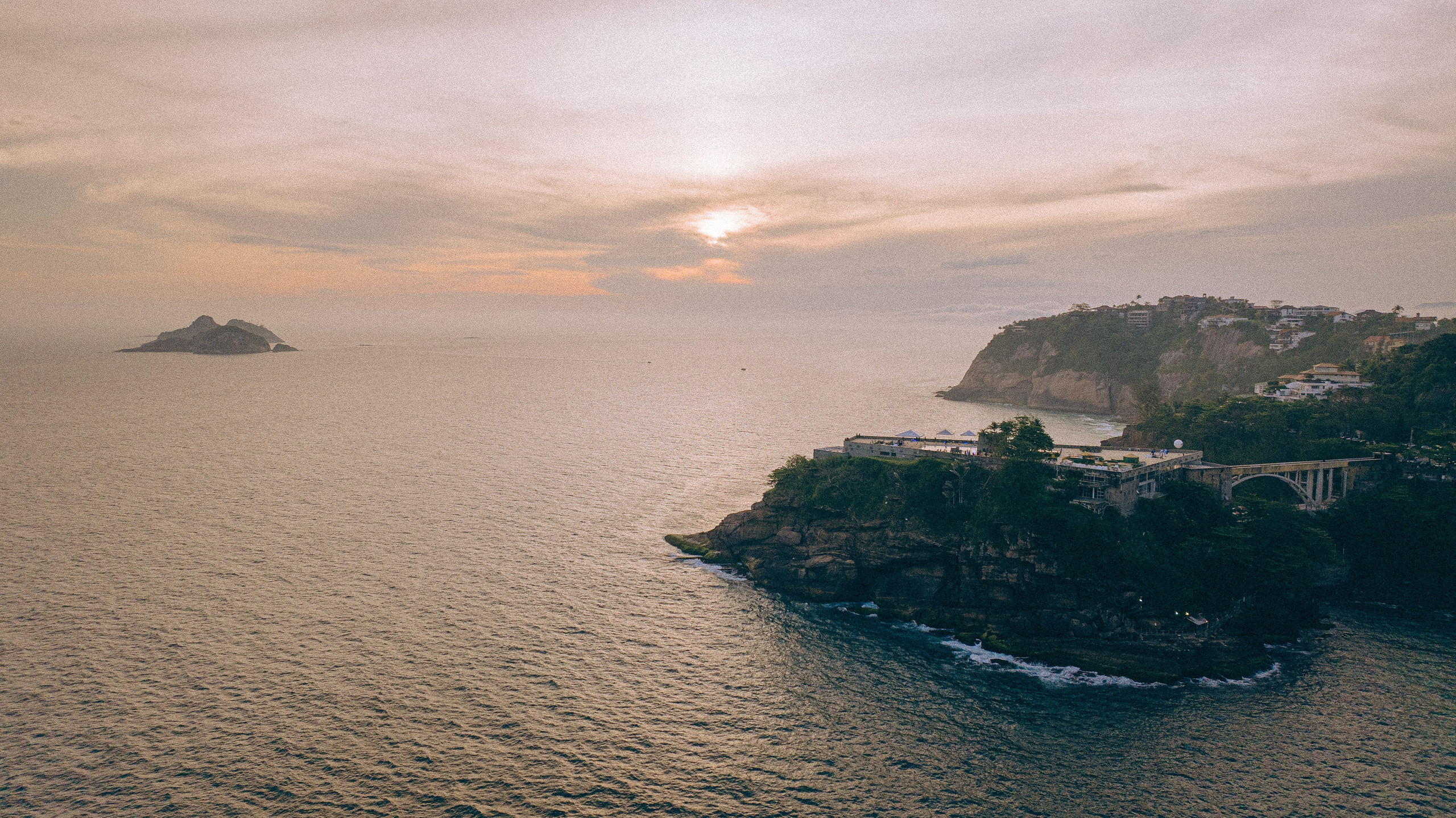 TUFF 7 (Brazil. Rio de Janeiro). Фотограф в Сочи, Репортажный фотограф Виктор Кочков-Филатов