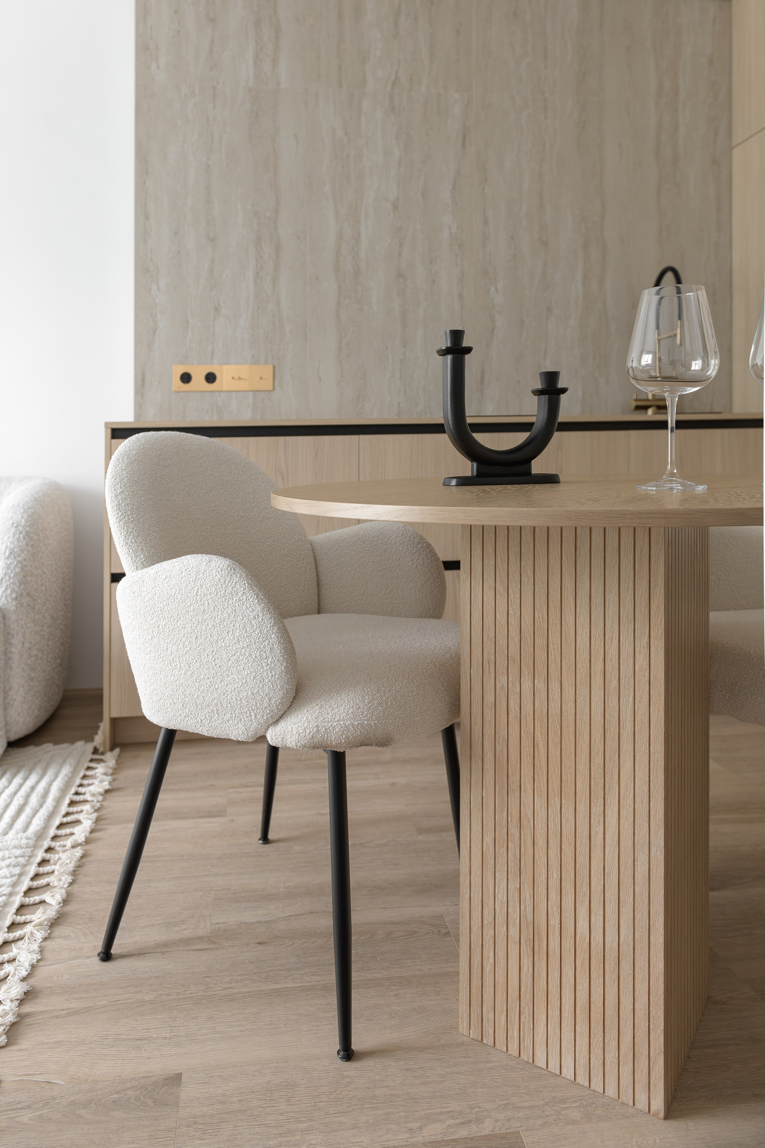 Минимализм. Фотограф Валерия Голубева (Миронова)