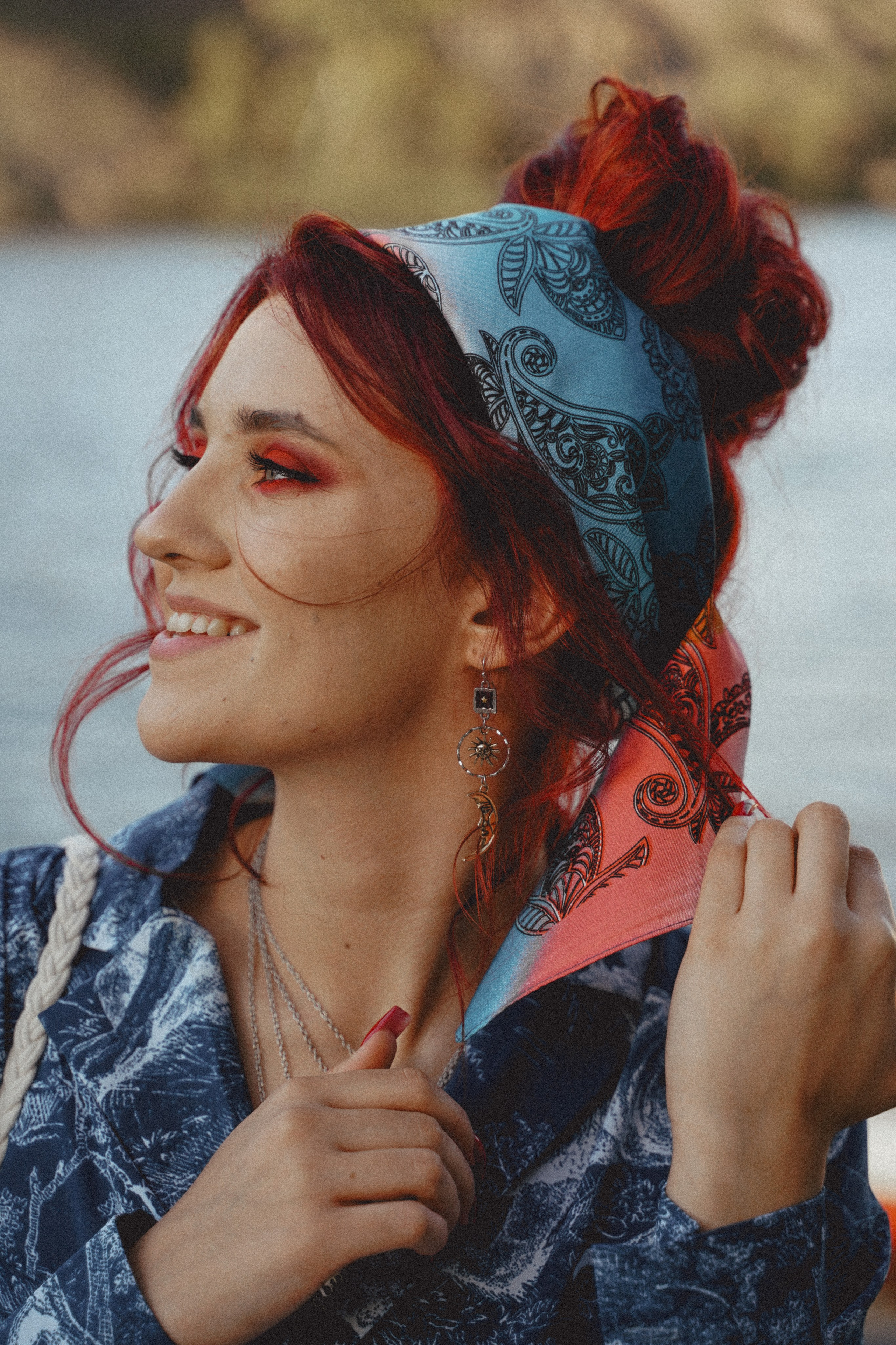 Боховая свадьба. Фотограф в Ростове-на-Дону и Краснодаре Роман Кудрявцев