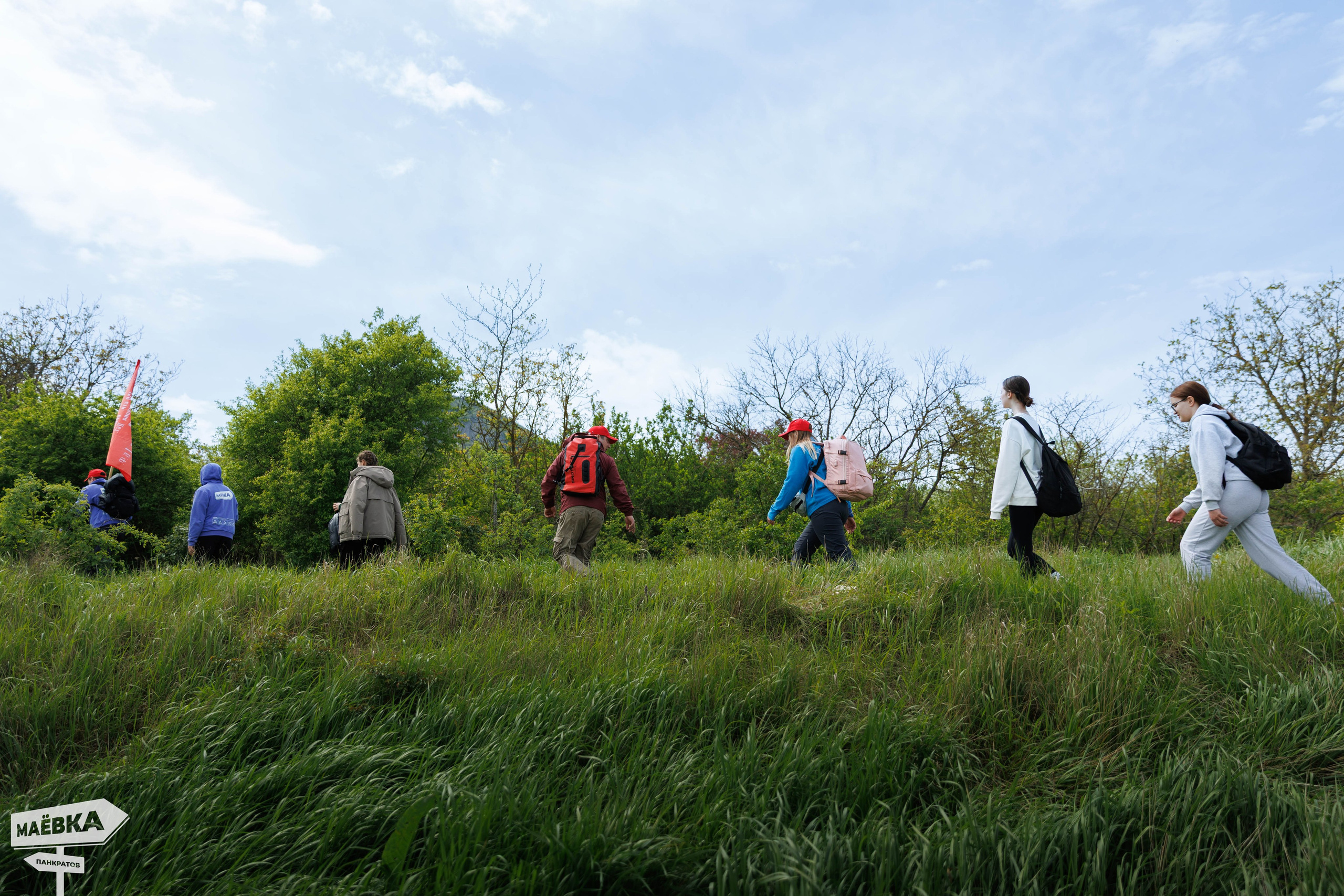 Репортаж. Игорь Панкратов | Фотограф Ставрополь