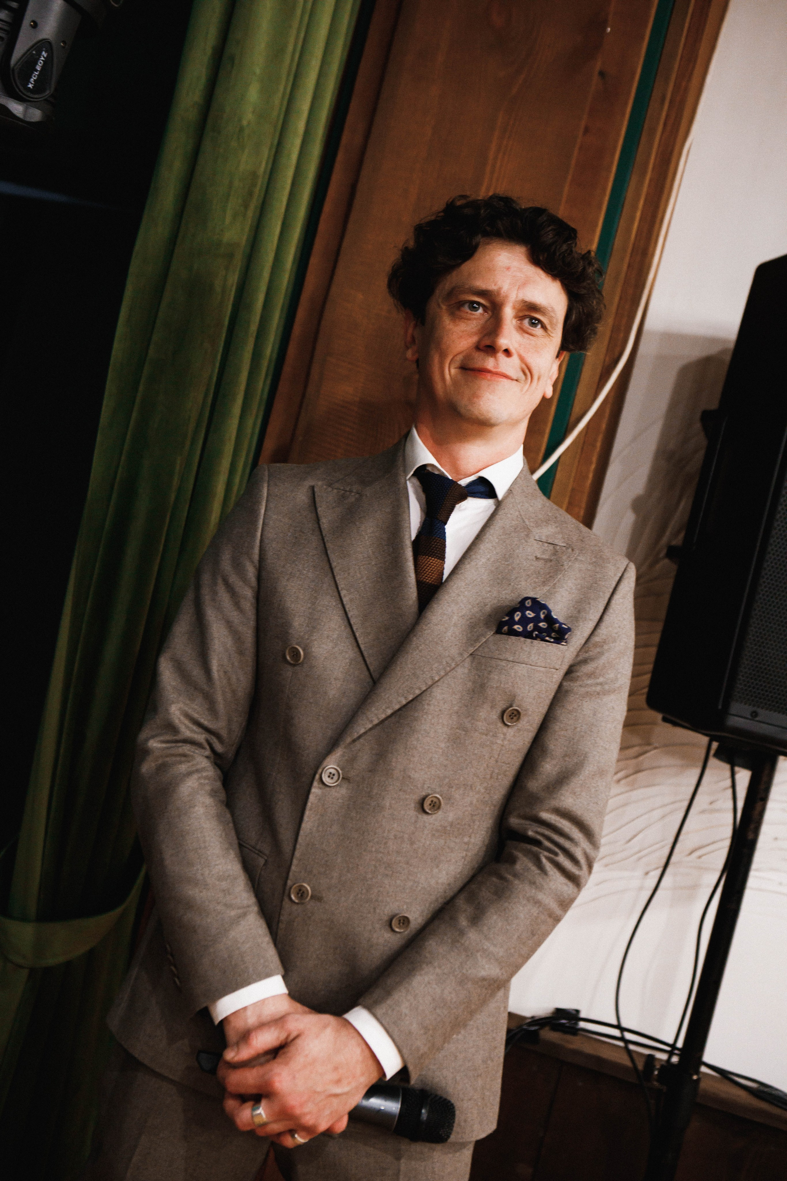 Мария + Роман. Фотограф в Нижнем Новгороде