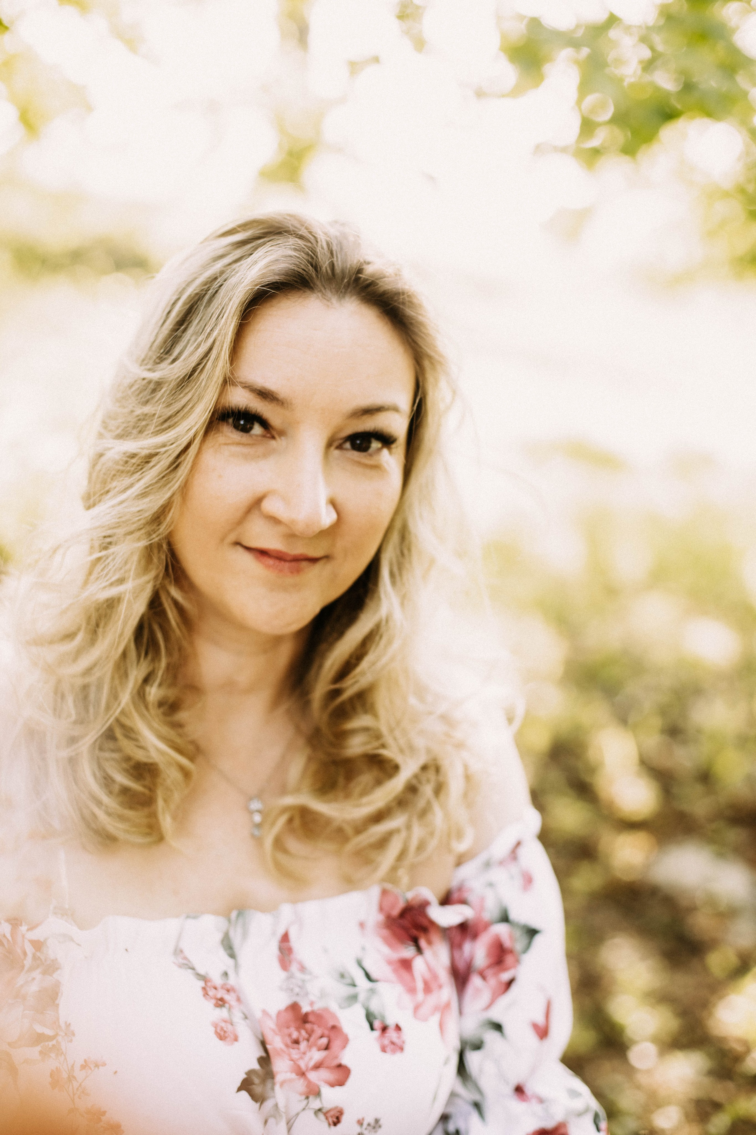 Катя+ Саша. Подвязье. Закат. Фотограф в Нижнем Новгороде