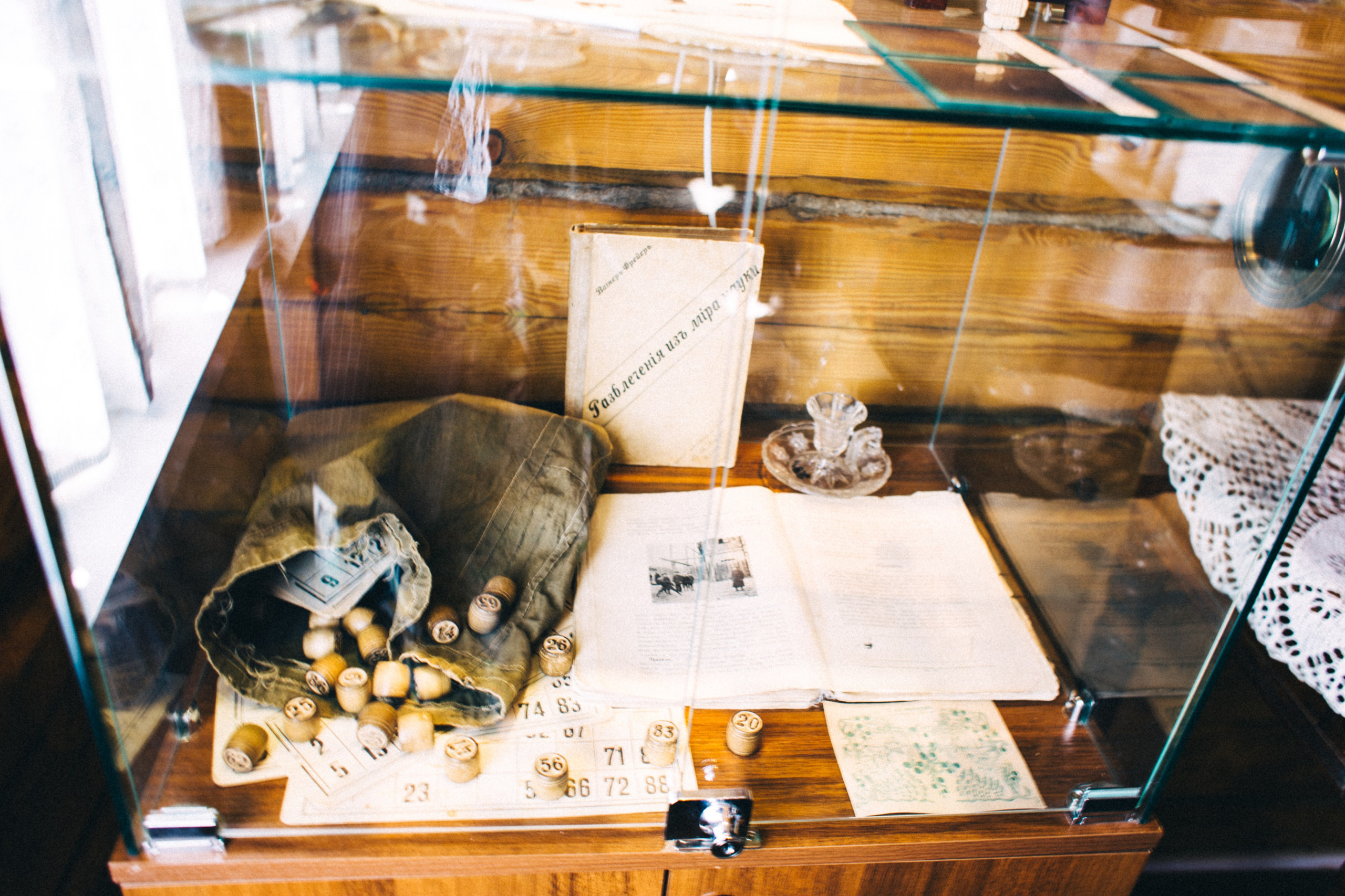 Москва- Рязань 2021. Фотограф в Нижнем Новгороде