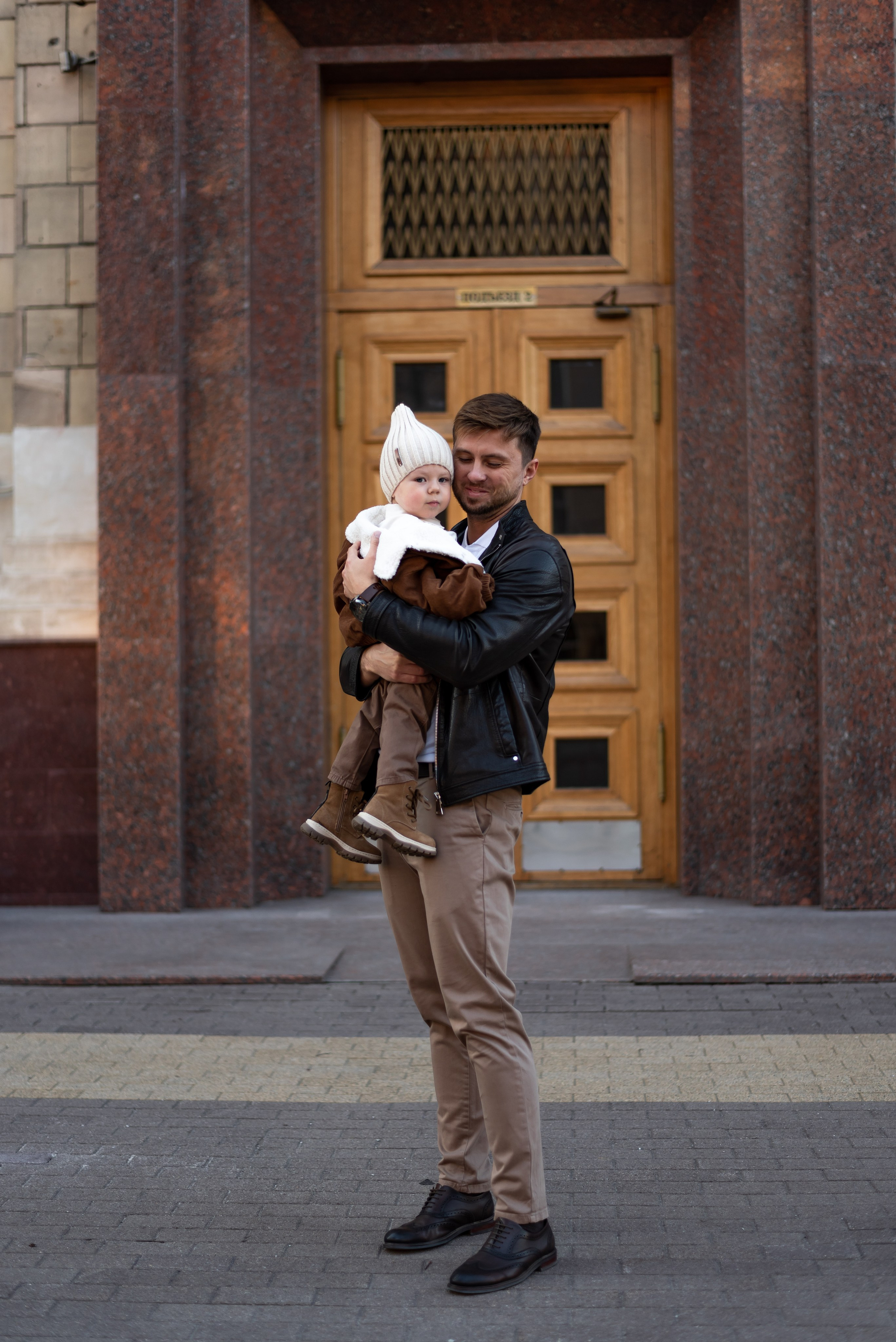 Семья и дети. Семейный и детский фотограф в Воронеже София Минакова