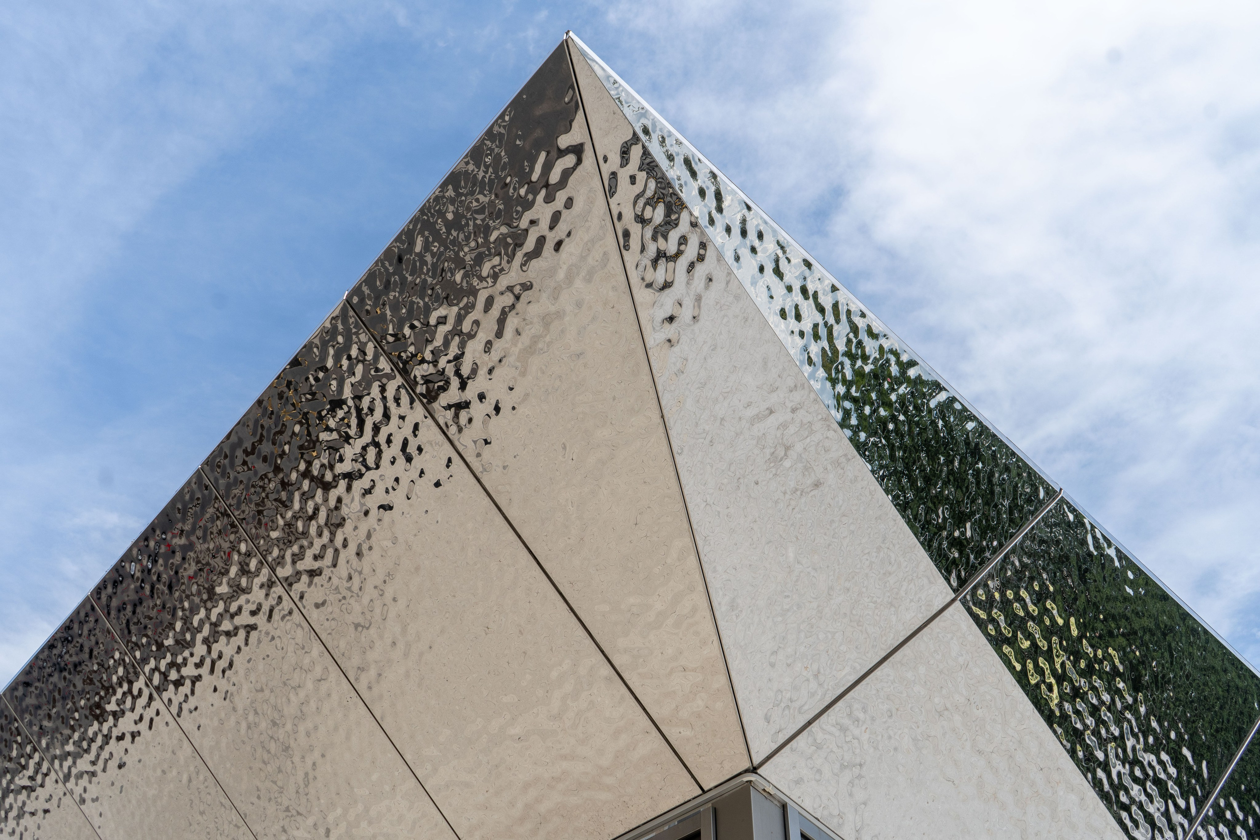 Ресторан Escape. Интерьерный фотограф Мария Моисеева