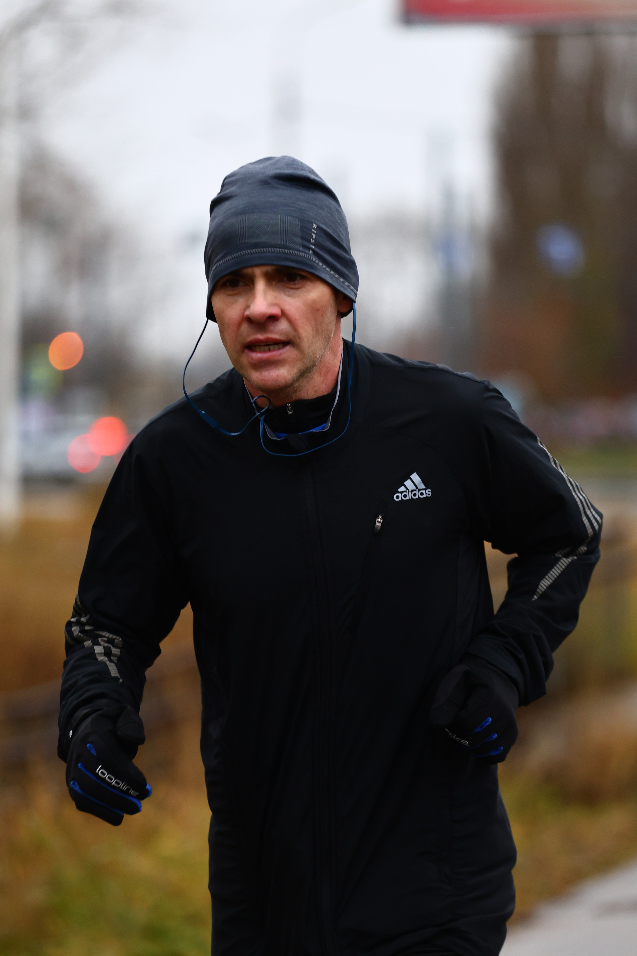 5 вёрст Мещерское озеро. 182 й старт. Фотограф. Спорт, репортаж, предметная съемка