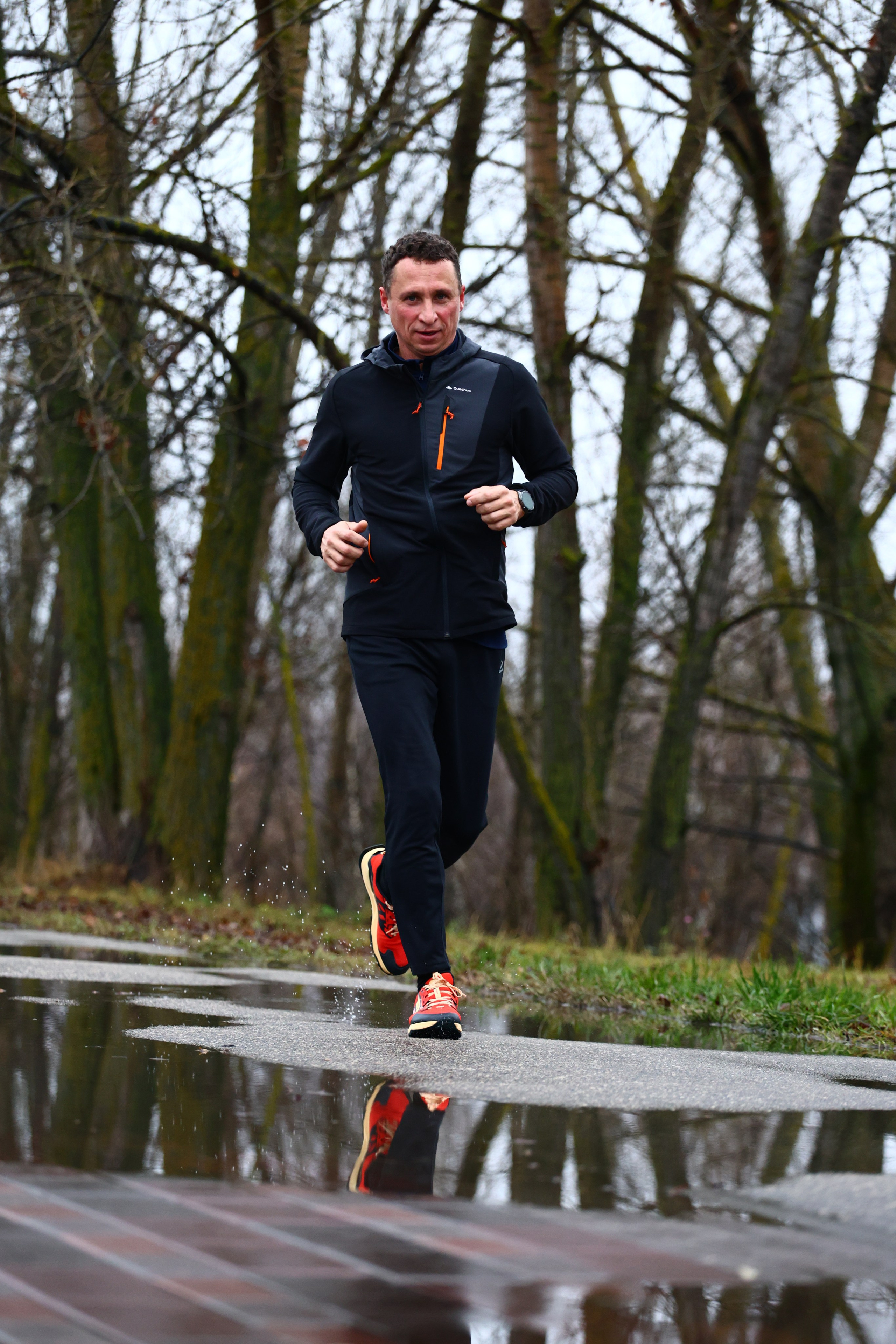 5 вёрст Мещерское озеро. 182 й старт. Фотограф. Спорт, репортаж, предметная съемка