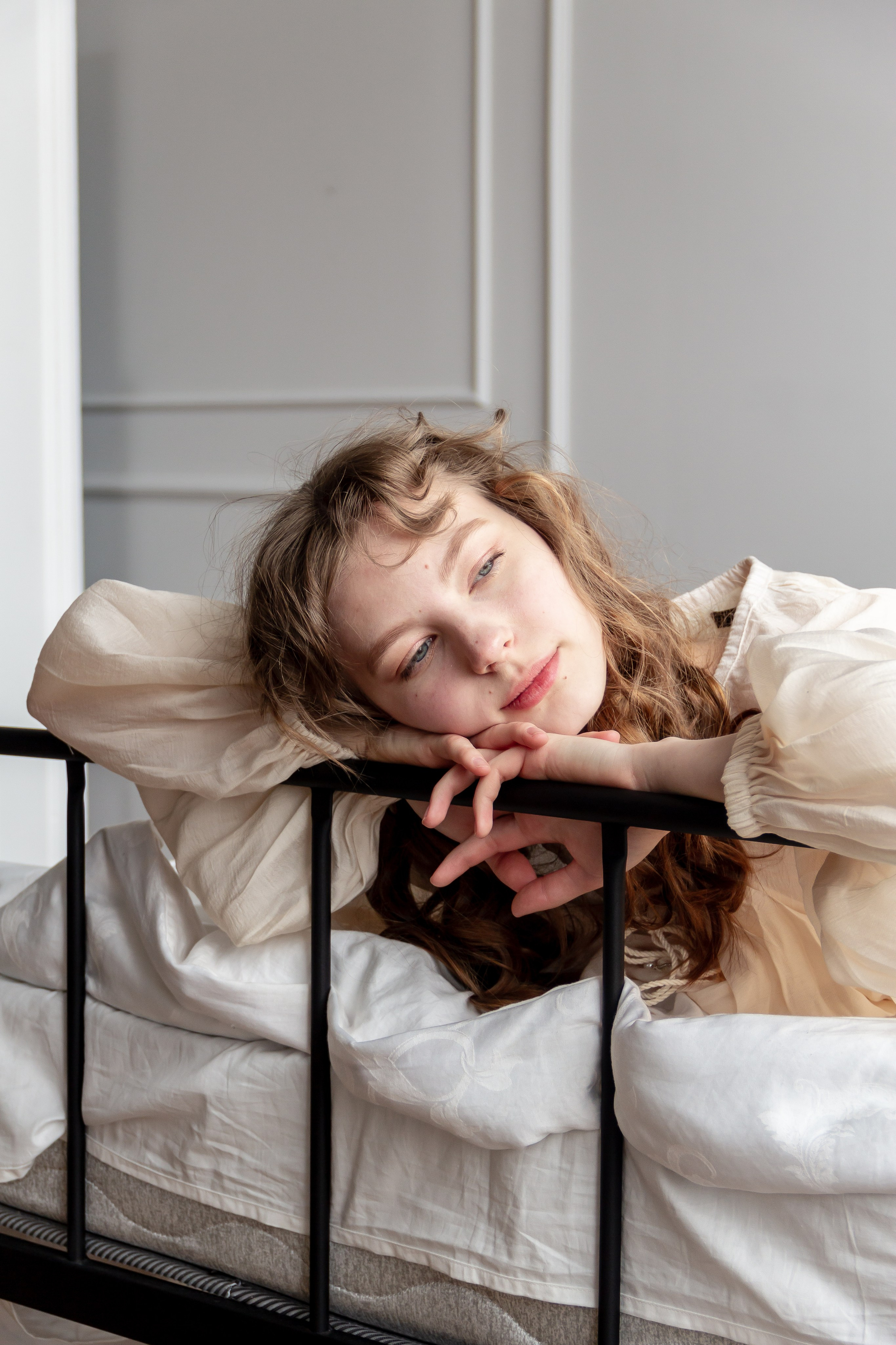 фотостудия без фотографа