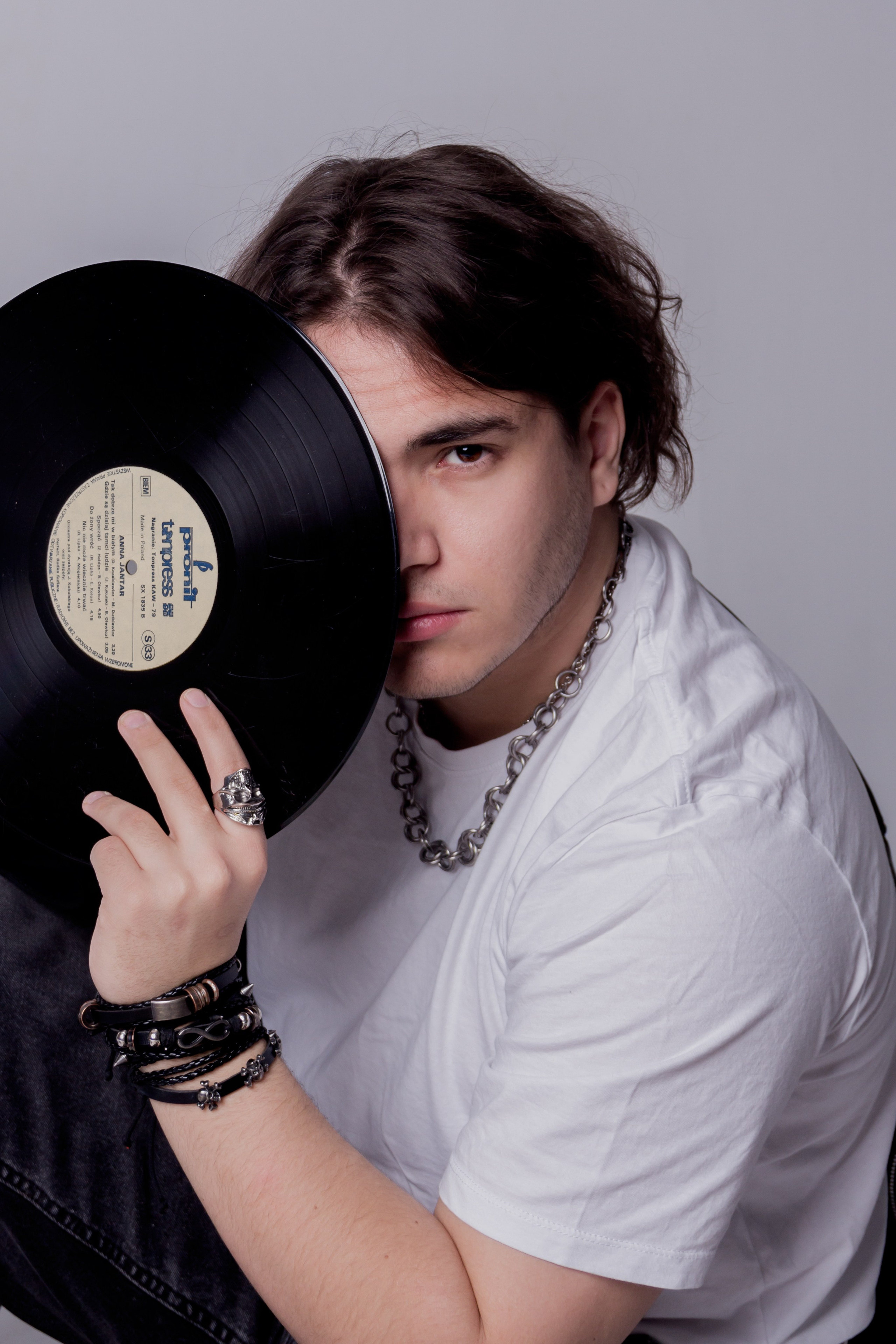 ФОТОГРАФ НАБЕРЕЖНЫЕ ЧЕЛНЫ