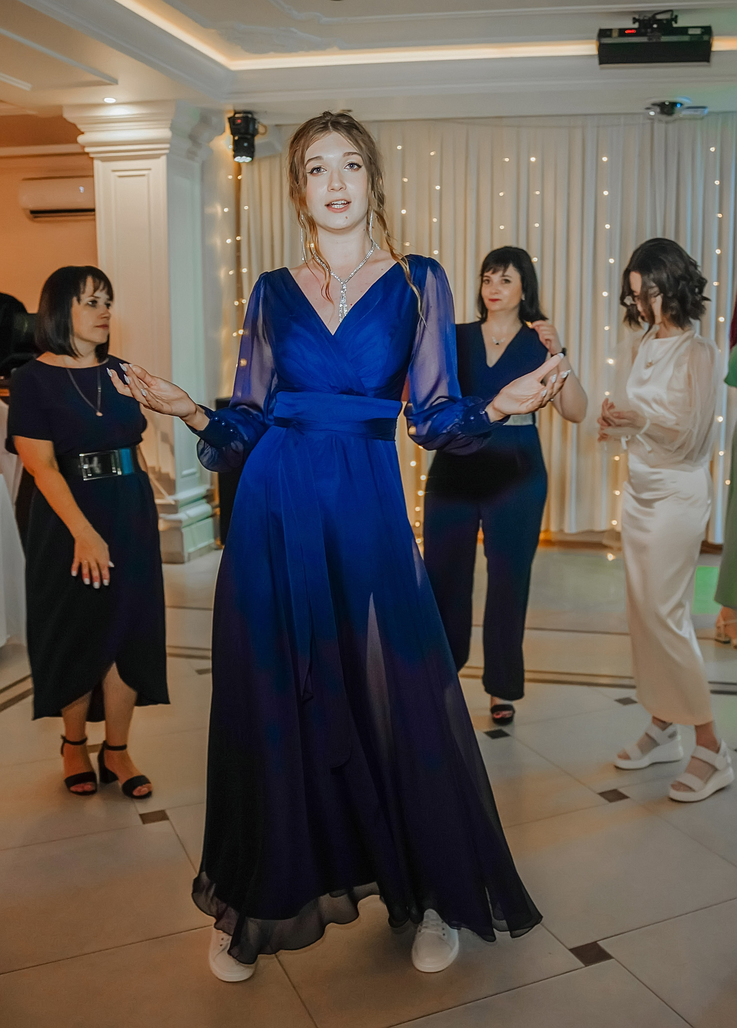 Выпускной, вручение диплома, прогулка, Онегин. Семейный и детский фотограф в Нижнем Новгороде