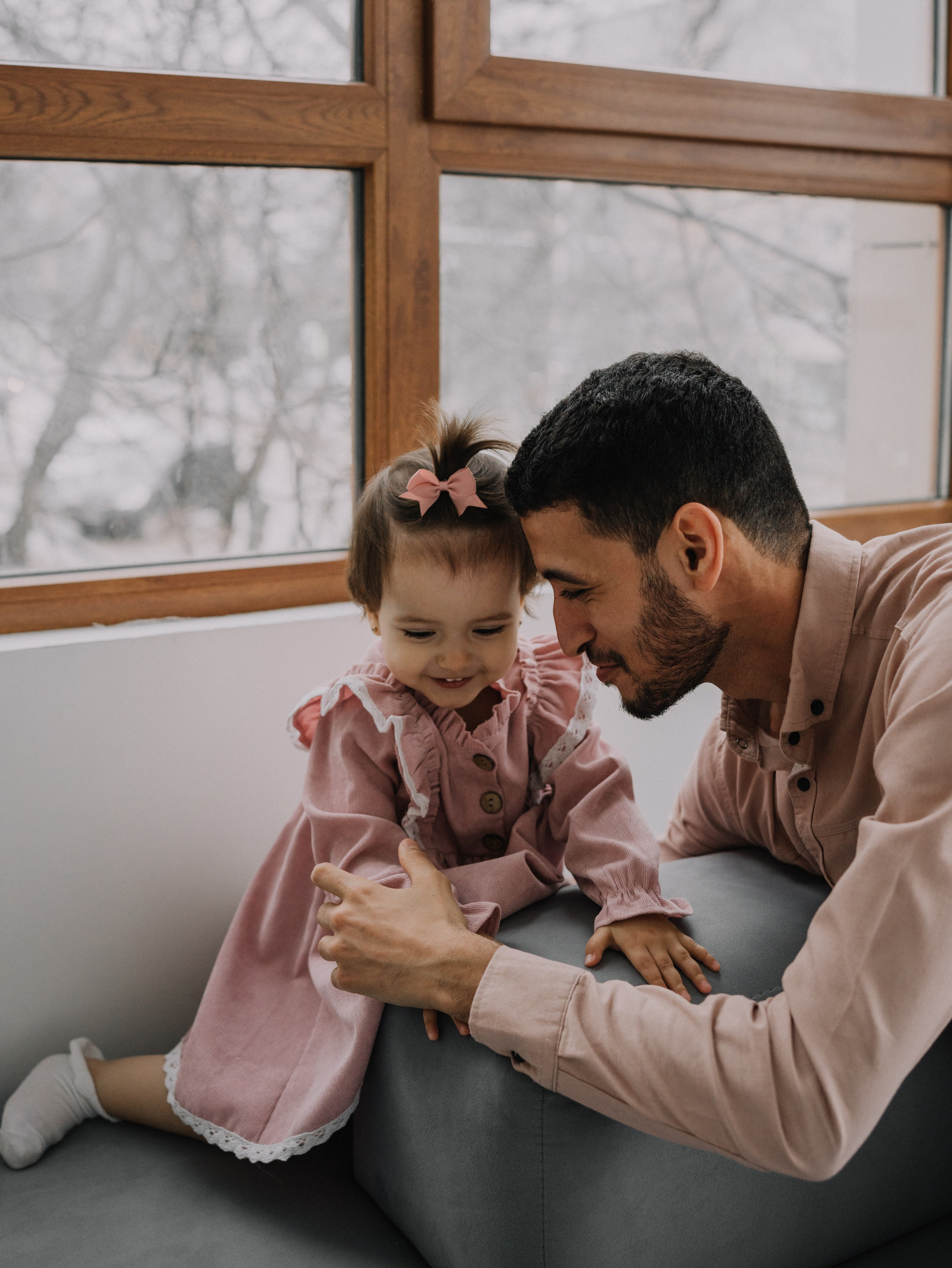 Семейная съемка Тани, Хамзы и малышки Маши. Свадебный фотограф Ирина Беляева Пятигорск|Кисловодск|Эльбрус|Домбай