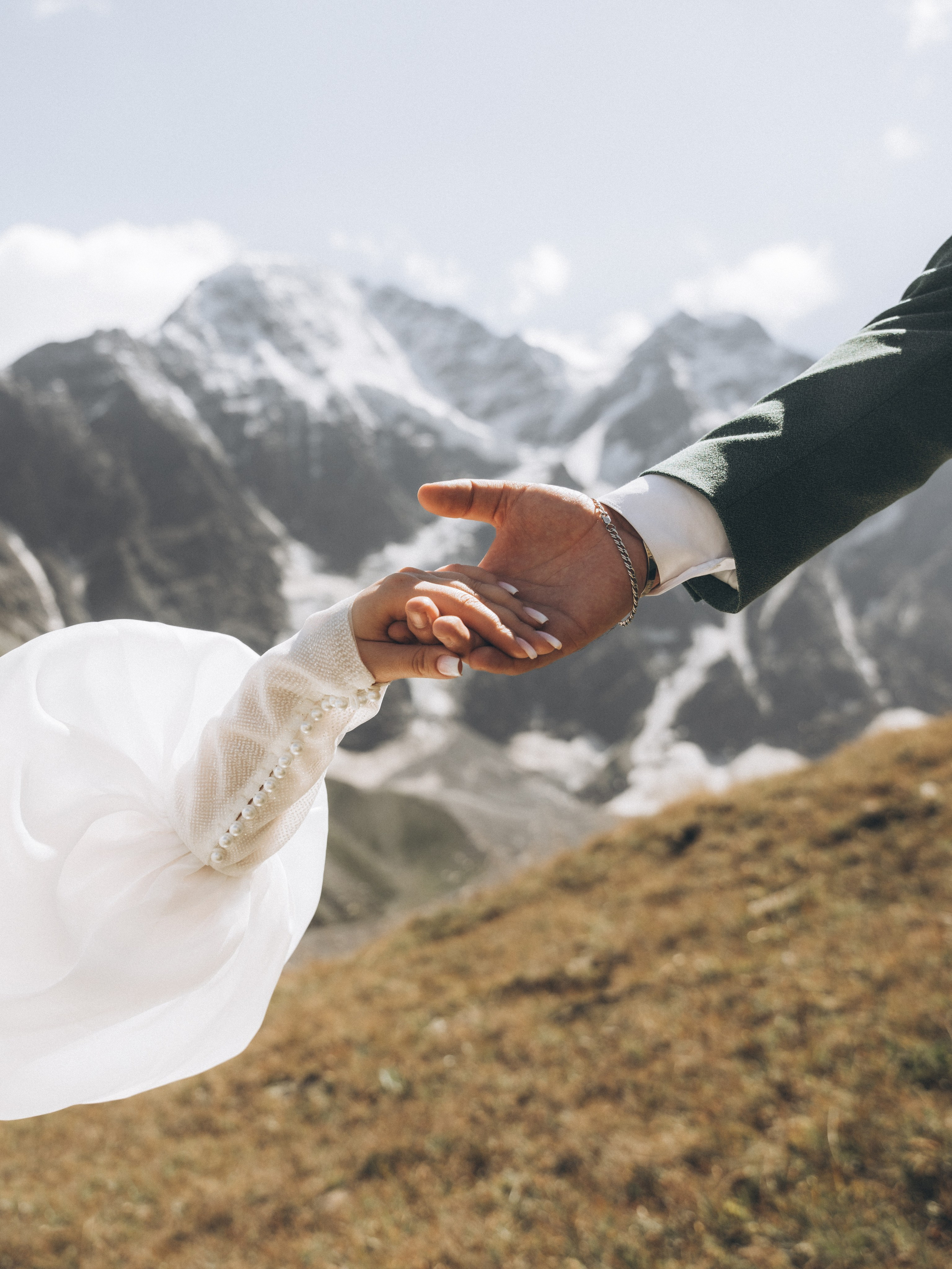 В&А. Свадебный фотограф Ирина Беляева Пятигорск|Кисловодск|Эльбрус|Домбай