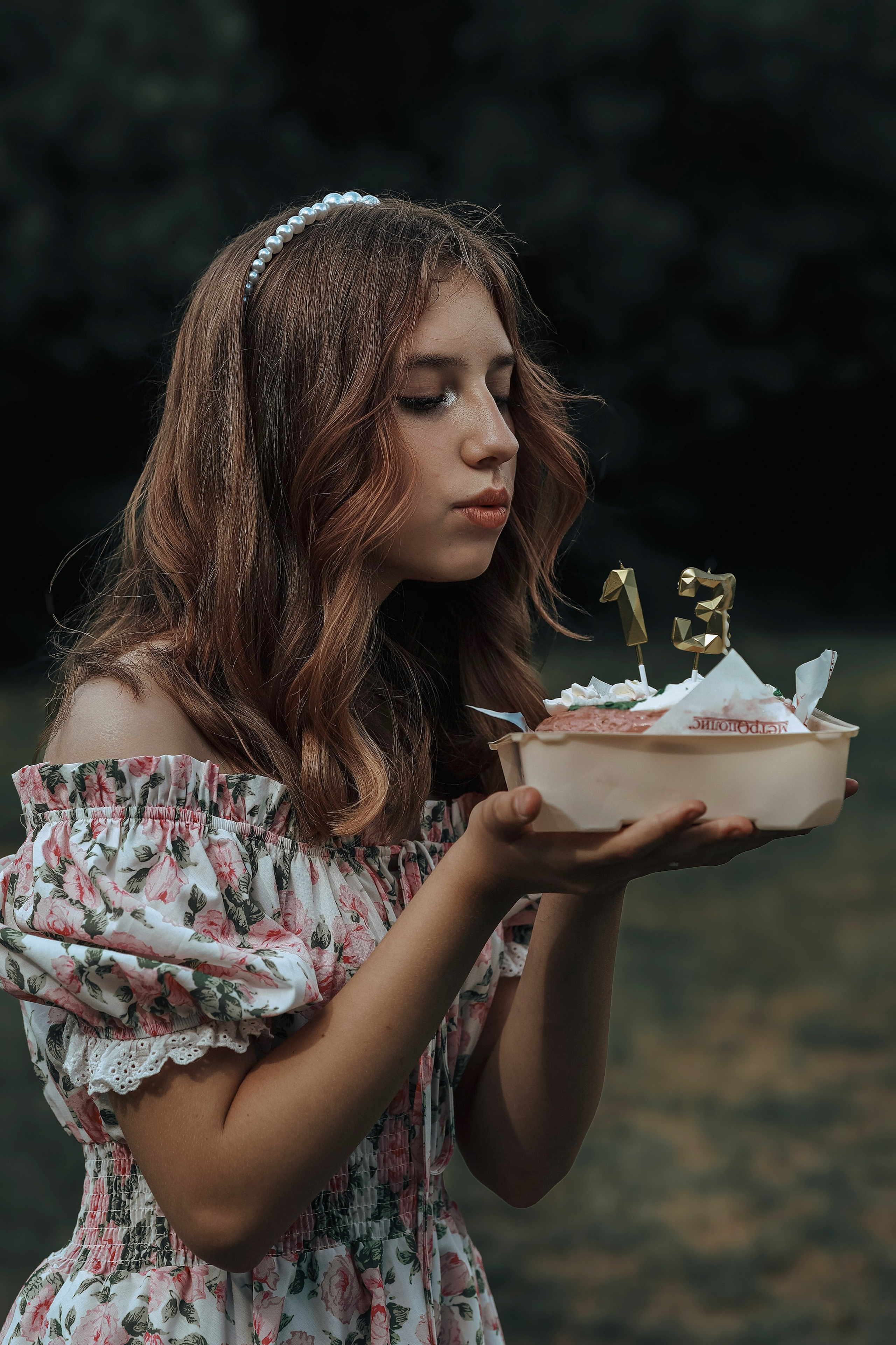 Диана ♡. Анна Чердак — фотограф станица Тбилисская, Кропоткин, Краснодар, Майкоп