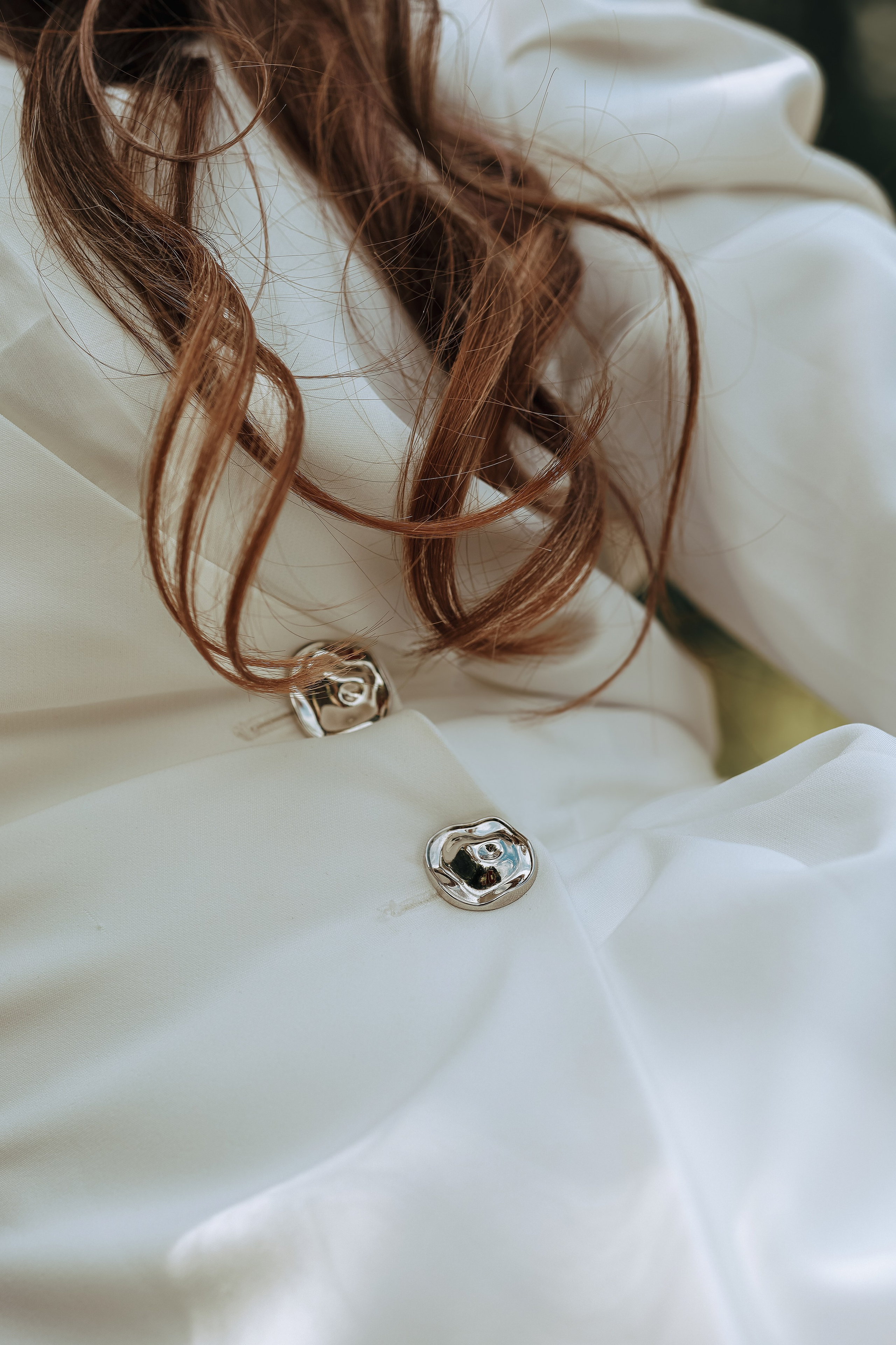 Диана ♡. Анна Чердак — фотограф станица Тбилисская, Кропоткин, Краснодар, Майкоп