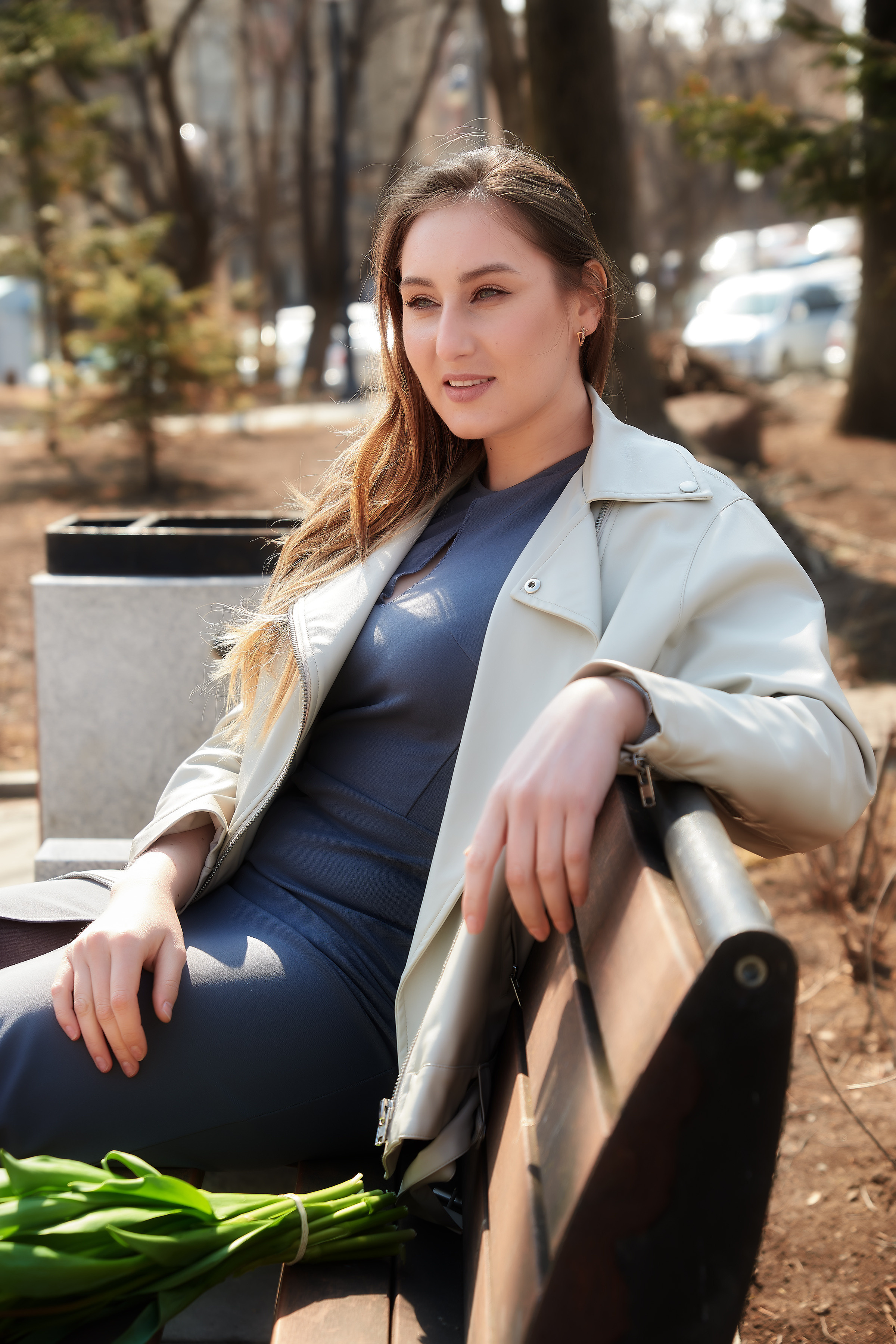 Фотопрогулка. Фотограф для жизни, бизнеса и соц сетей Ирина Нечет, Владивосток