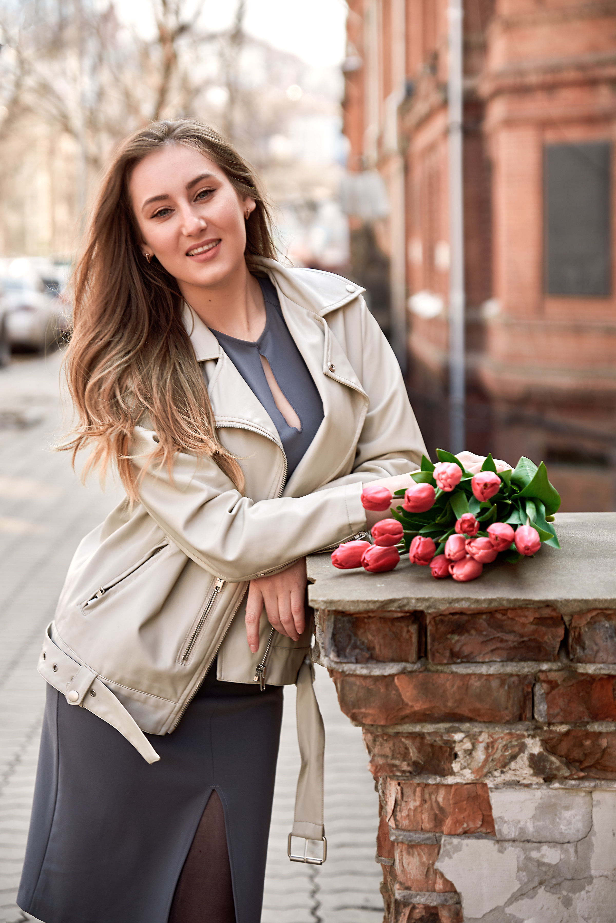 Фотопрогулка. Фотограф для жизни, бизнеса и соц сетей Ирина Нечет, Владивосток