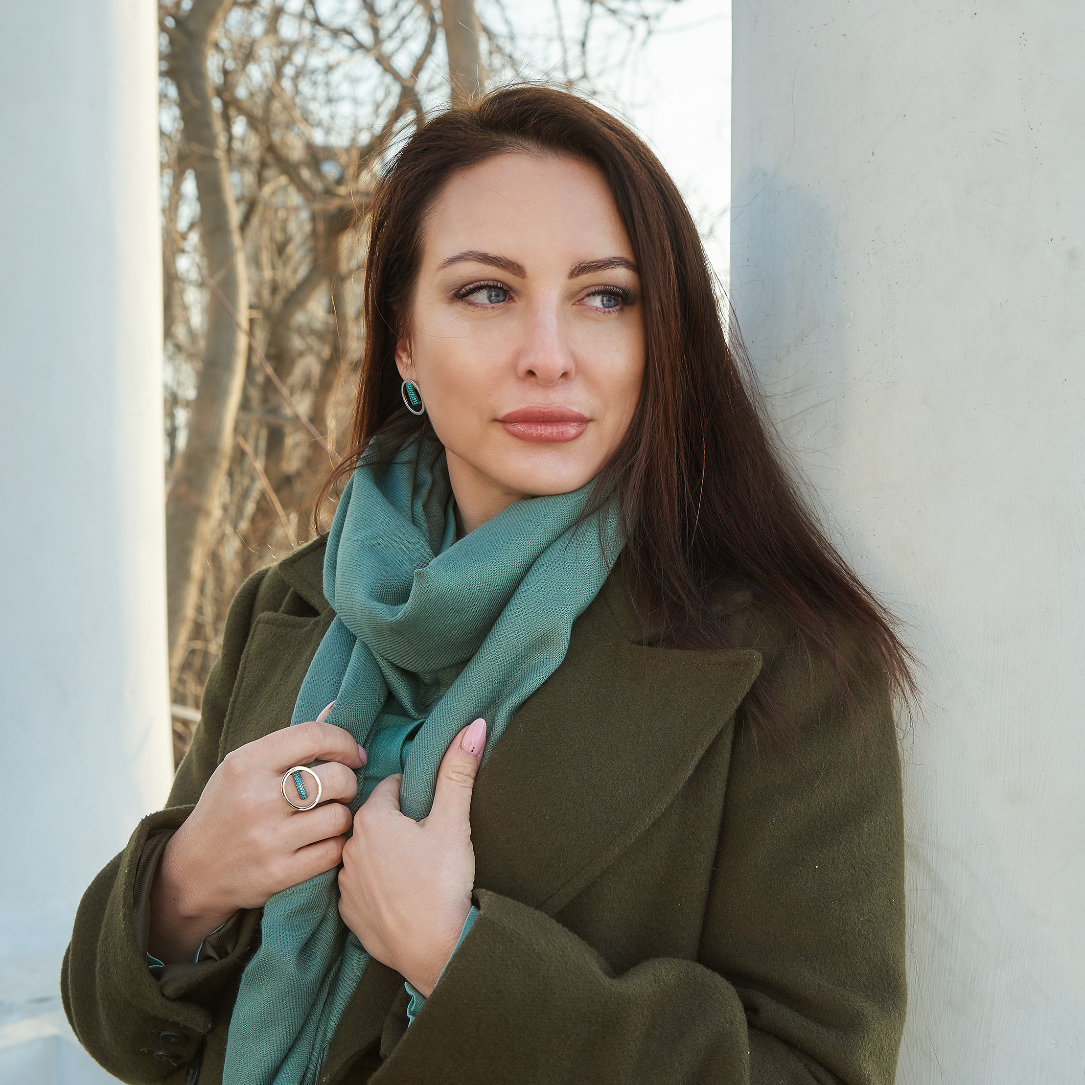 Фотопрогулка. Фотограф для жизни, бизнеса и соц сетей Ирина Нечет, Владивосток