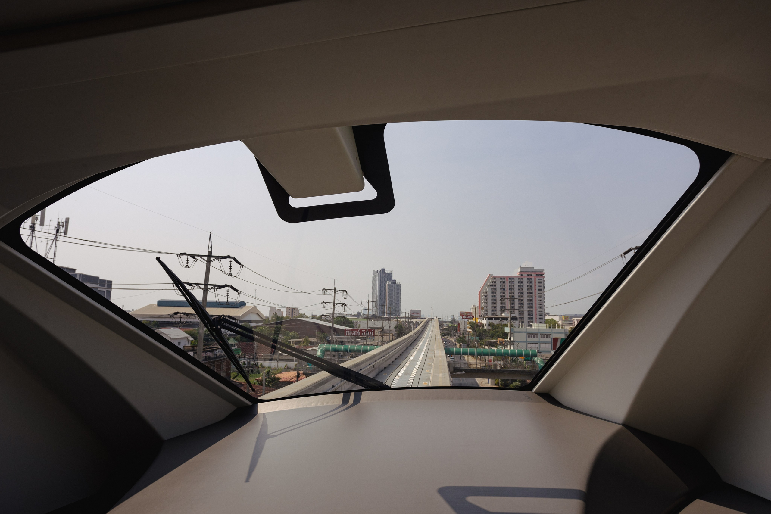 Bangkok. Фотограф Сонкина Татьяна