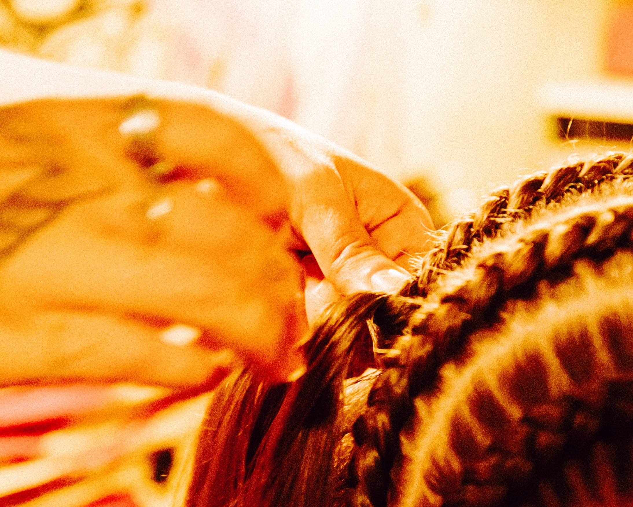 Луми. Портретный фотограф Ванинен Анастасия. Санкт-Петербург