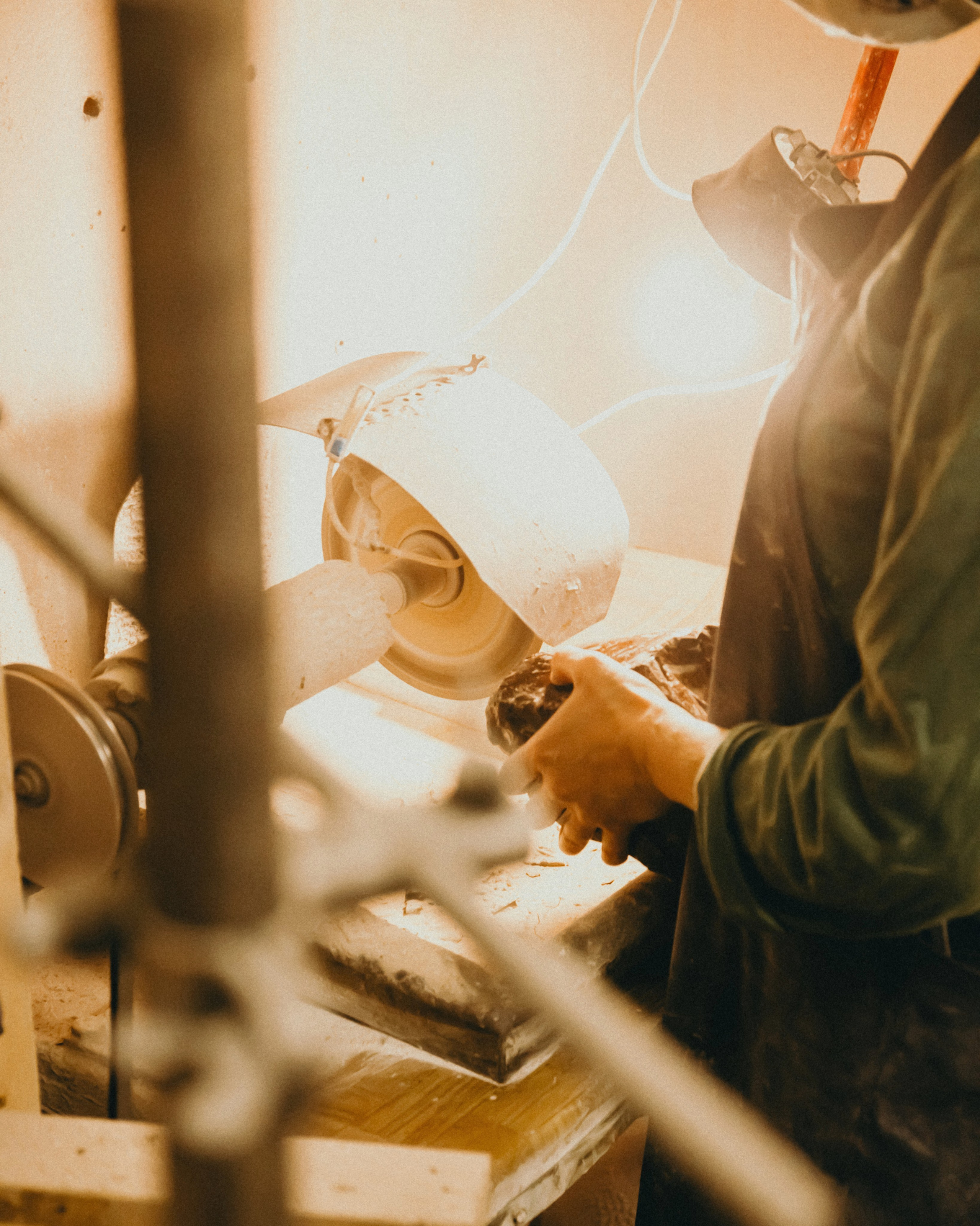 Юля. Портретный фотограф Ванинен Анастасия. Санкт-Петербург