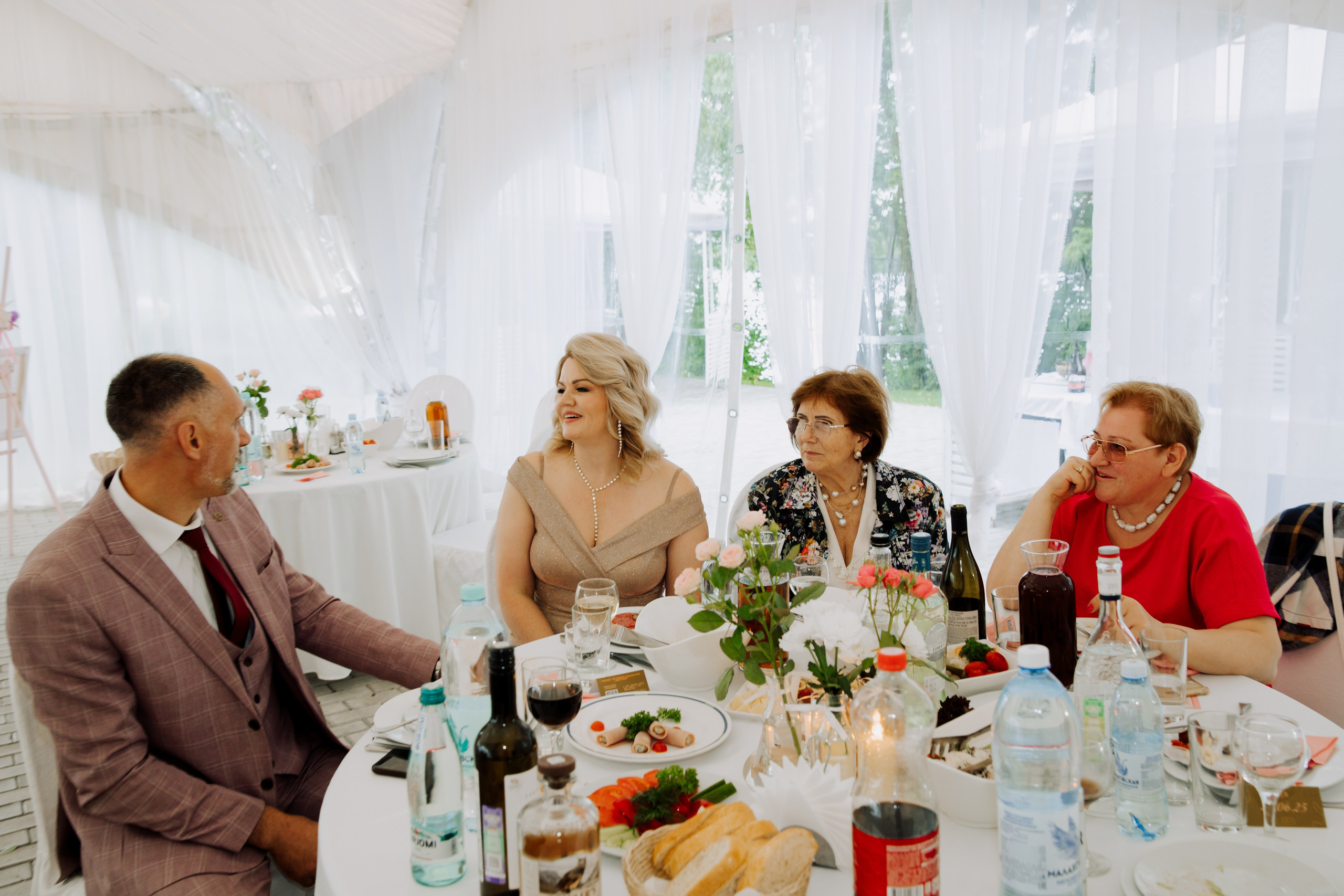 Яхт-клуб Капитан. Семейный фотограф москва