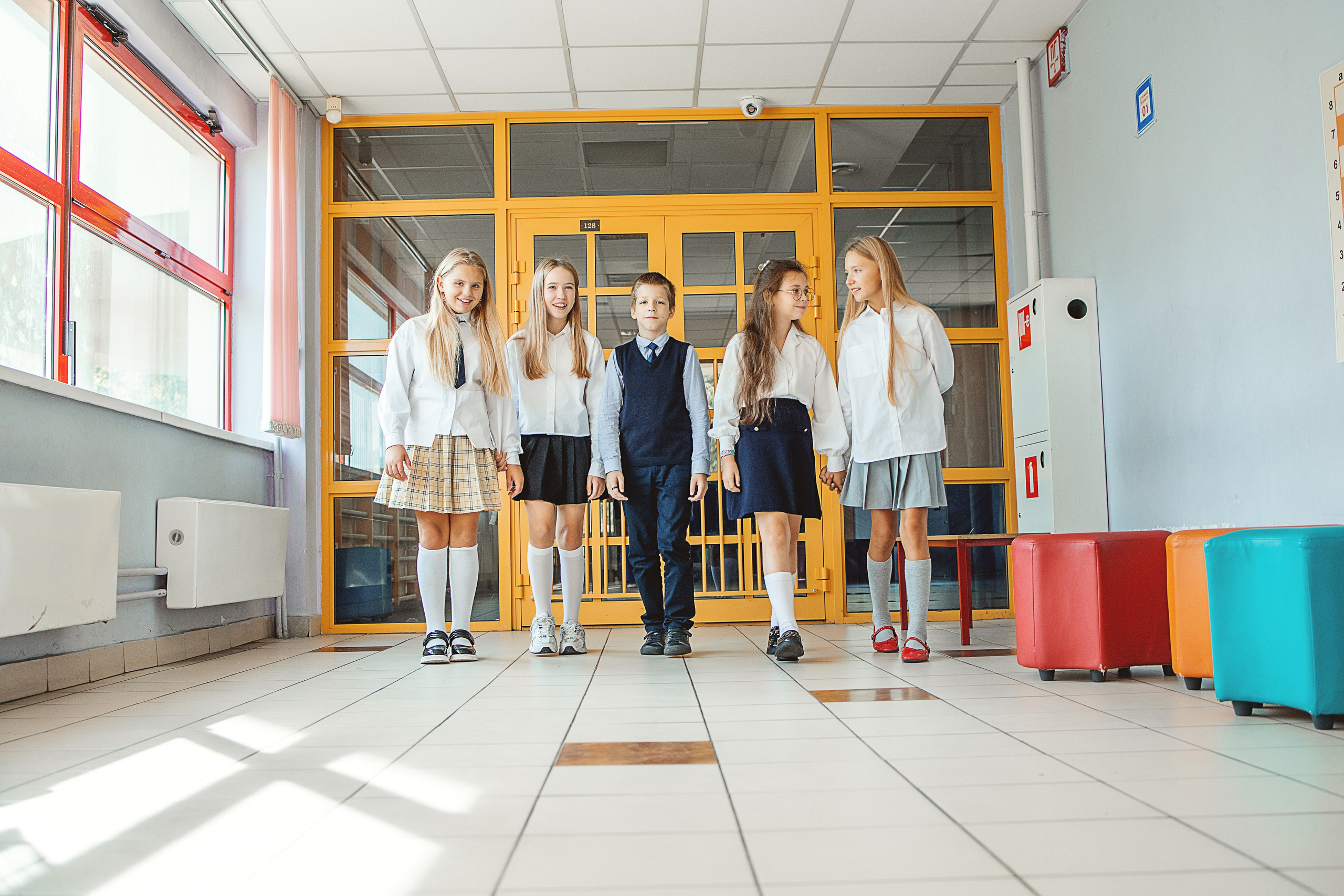 4 «Д». Семейный фотограф и видеограф Попова Юлия