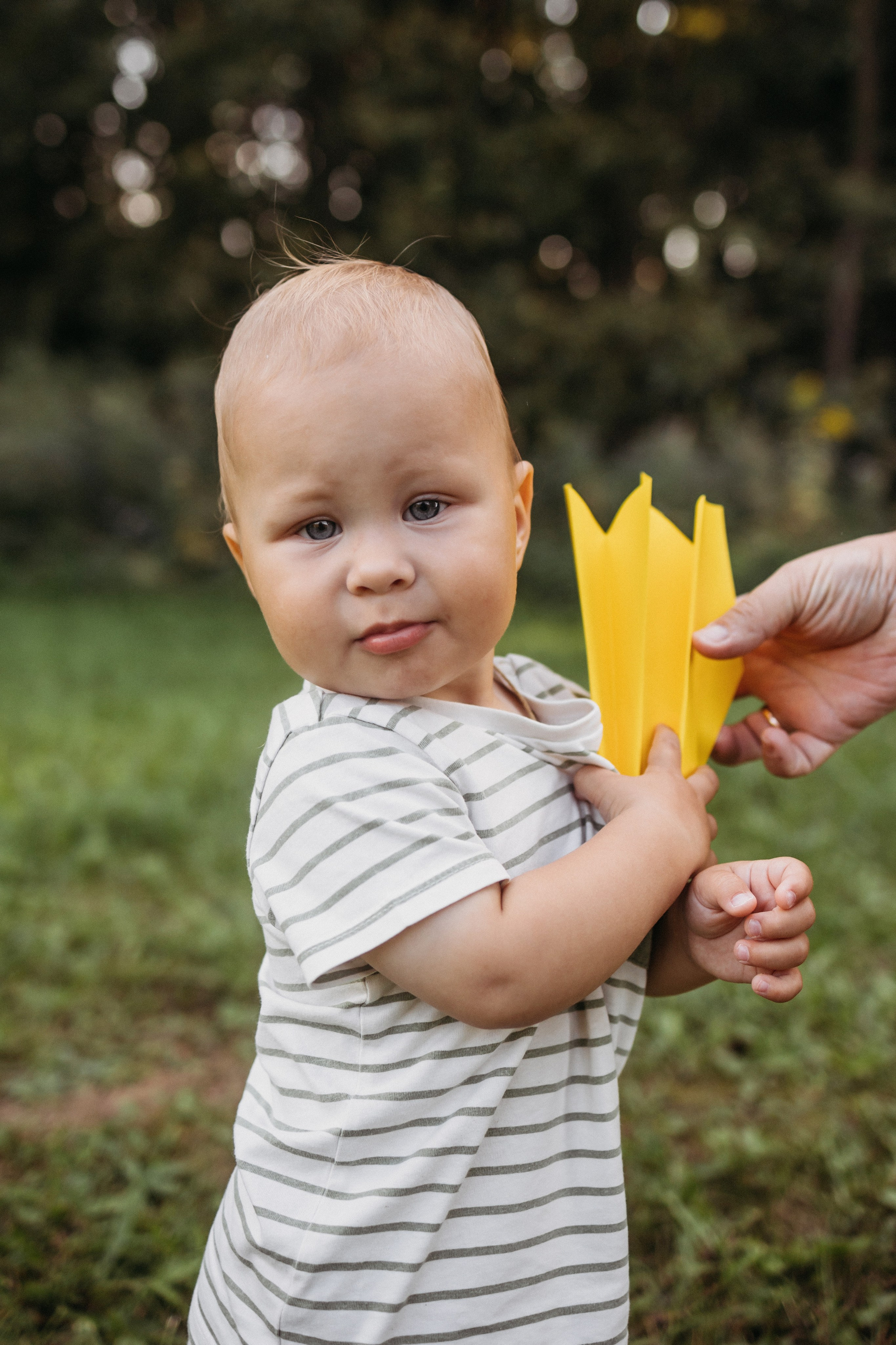 Даша, Миша, Вова. Семейный фотограф и видеограф Попова Юлия
