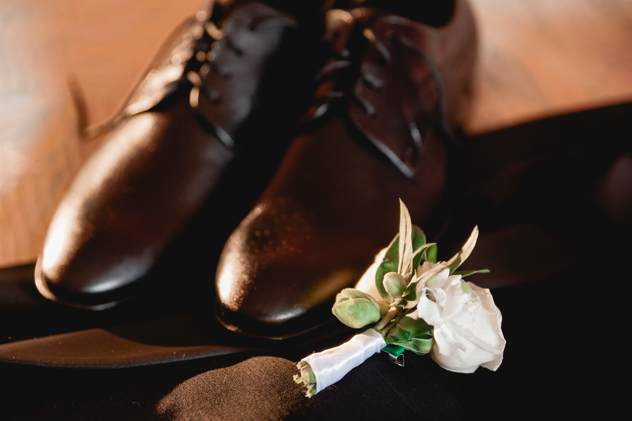 Менги и Алдынай. Свадебный фотограф в Кызыле Ай-Херел Ондар