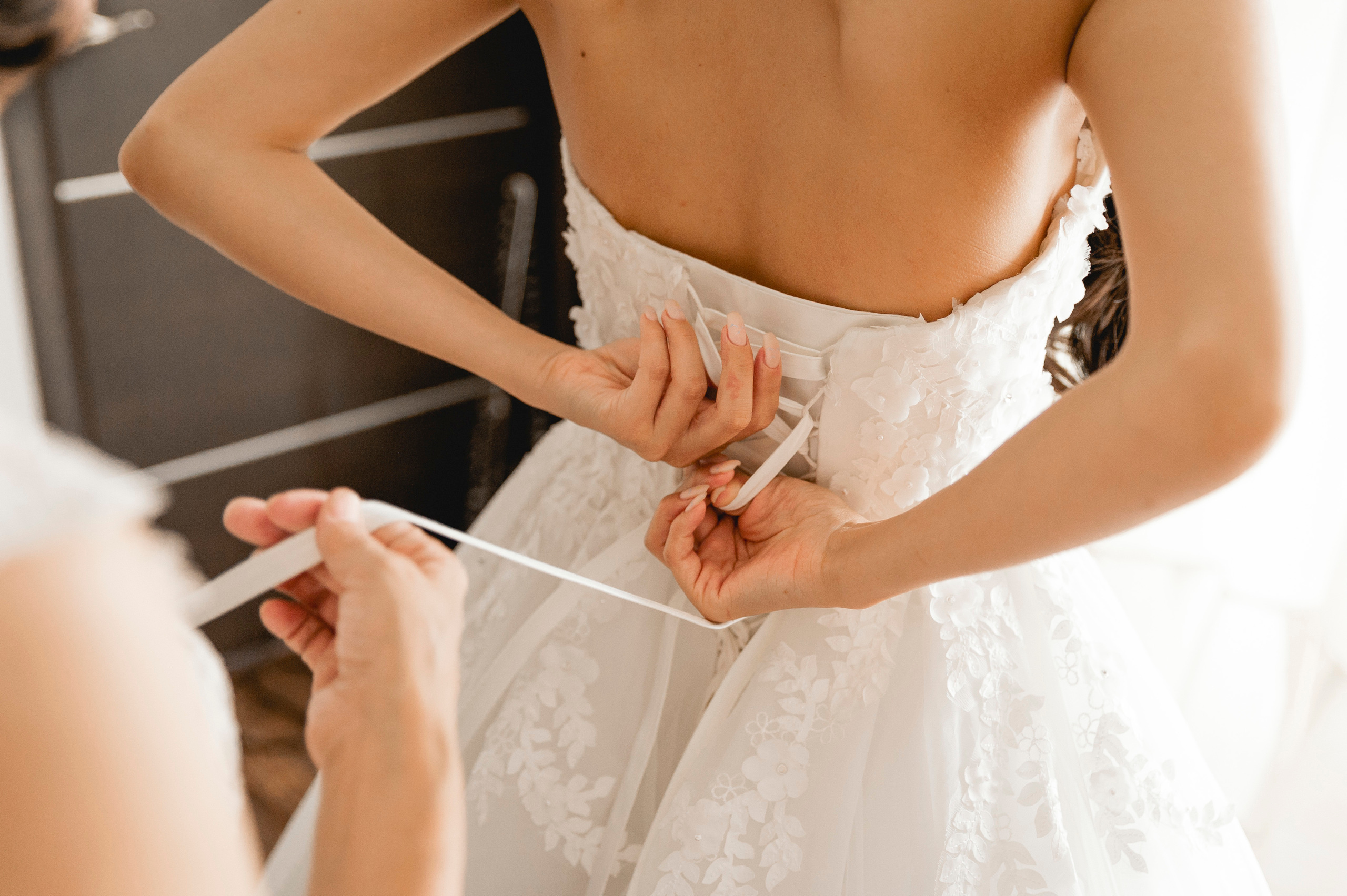 Менги и Алдынай. Свадебный фотограф в Кызыле Ай-Херел Ондар