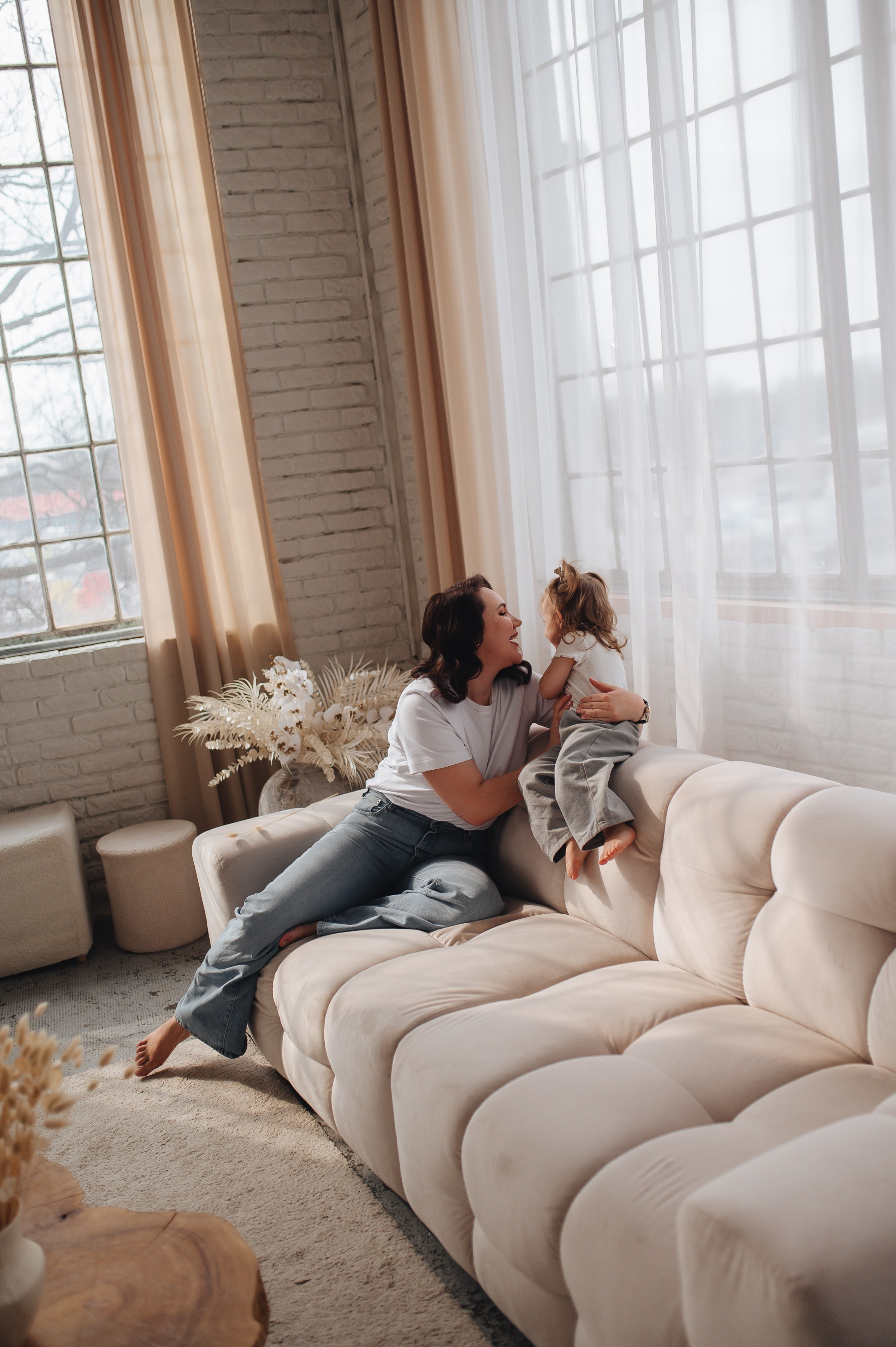 Family. Фотограф Прага | Photographer Prague| Фотограф в Праге Яра Куркус