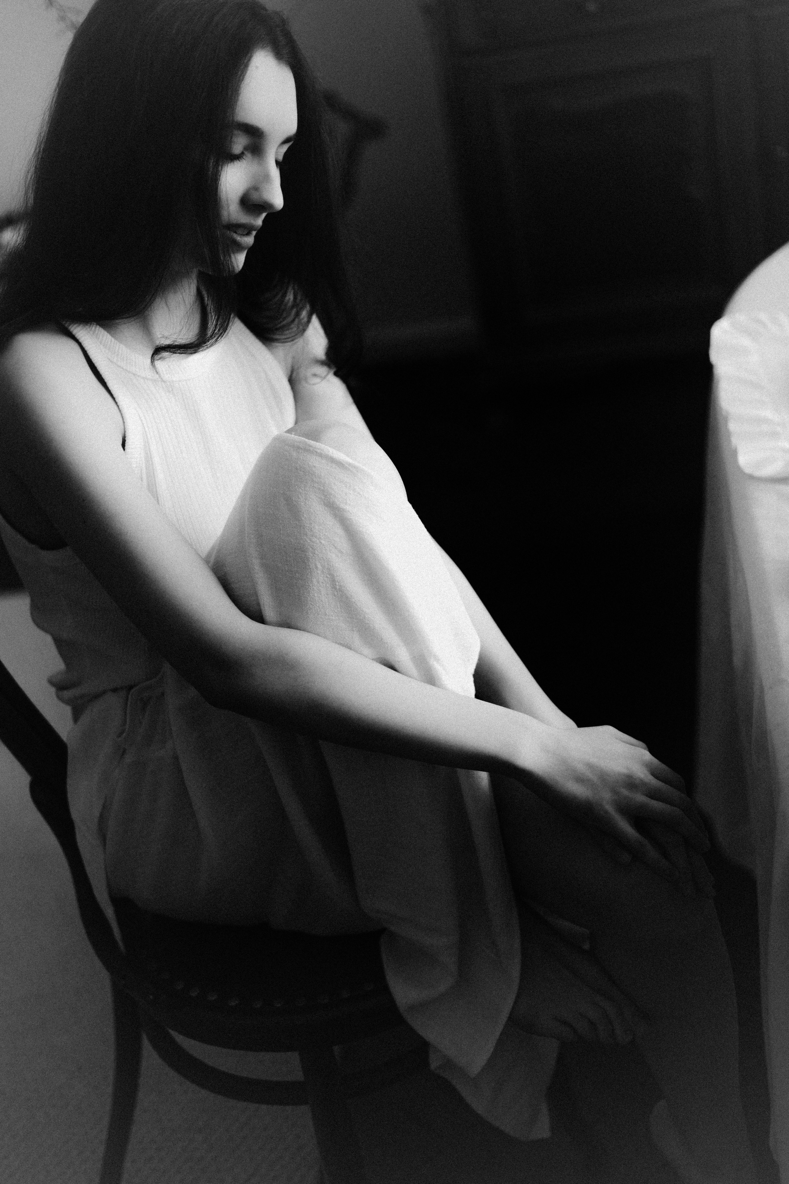 ПОРТФОЛИО. Фотограф Валерия Ширяева в Новосибирске