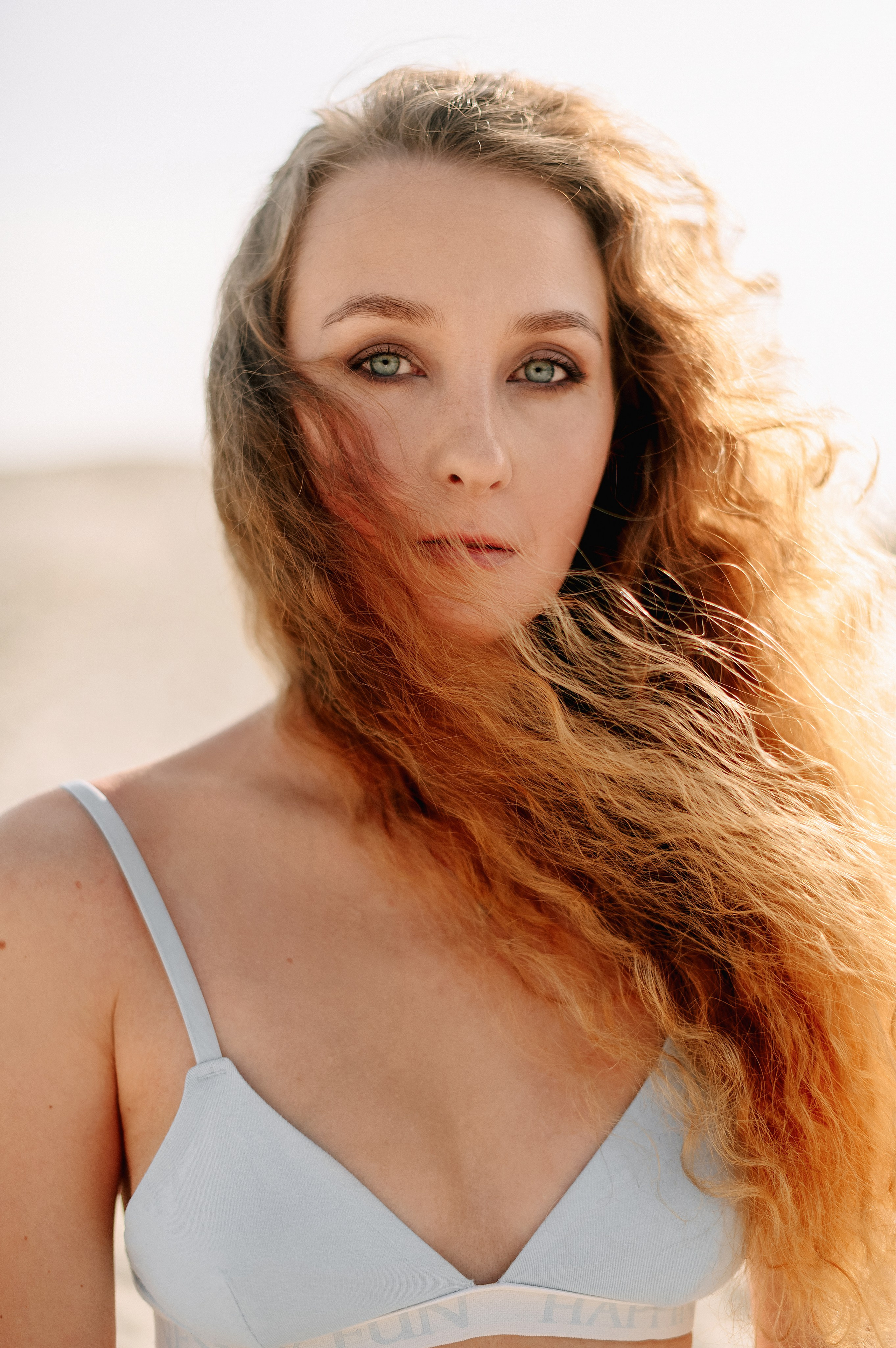 ВИКА. Шашкова Вероника / Свадебный и семейный фотограф Москва и Ярославль